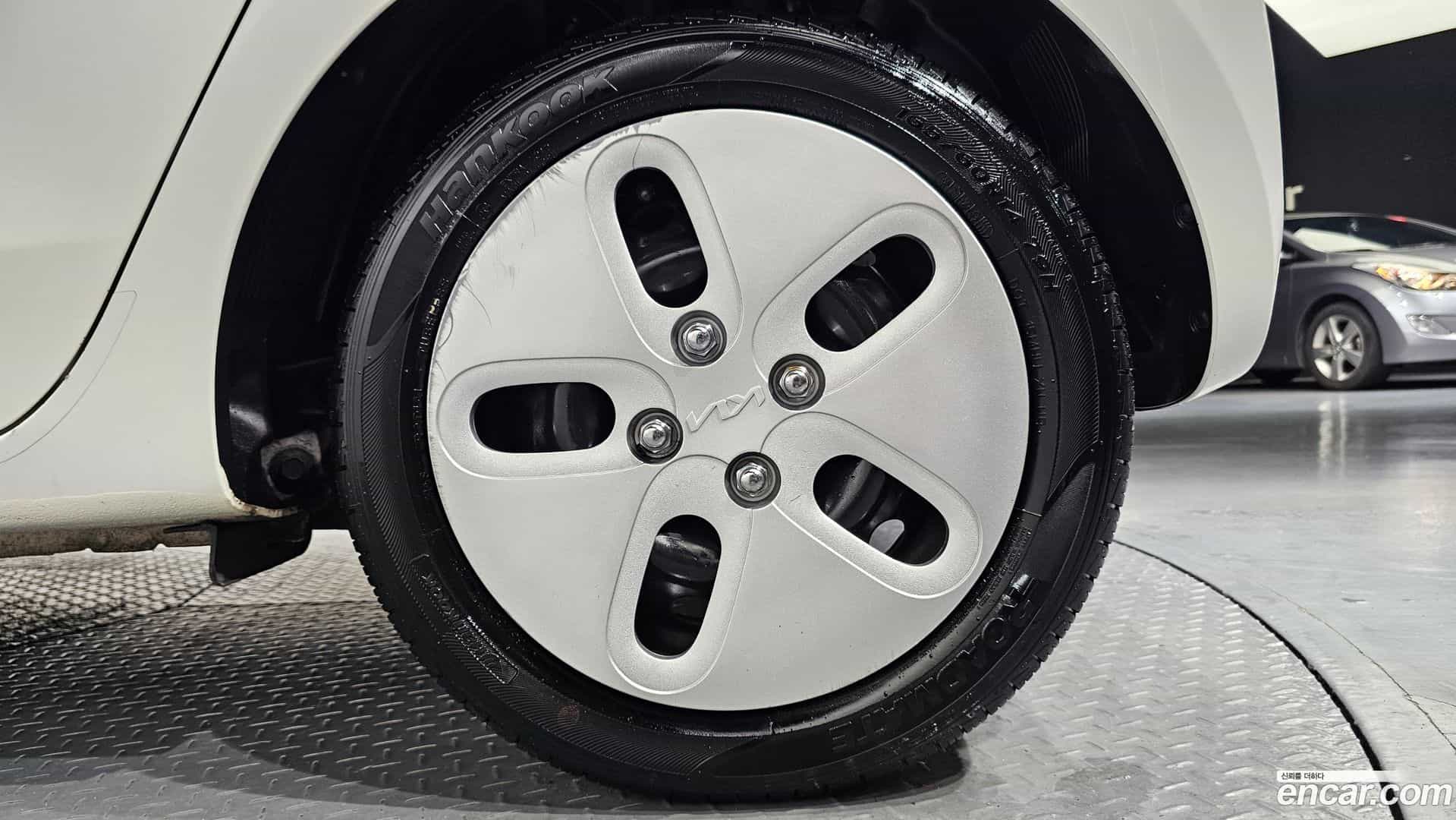 RAY Kia 2022.1-OUTER-031