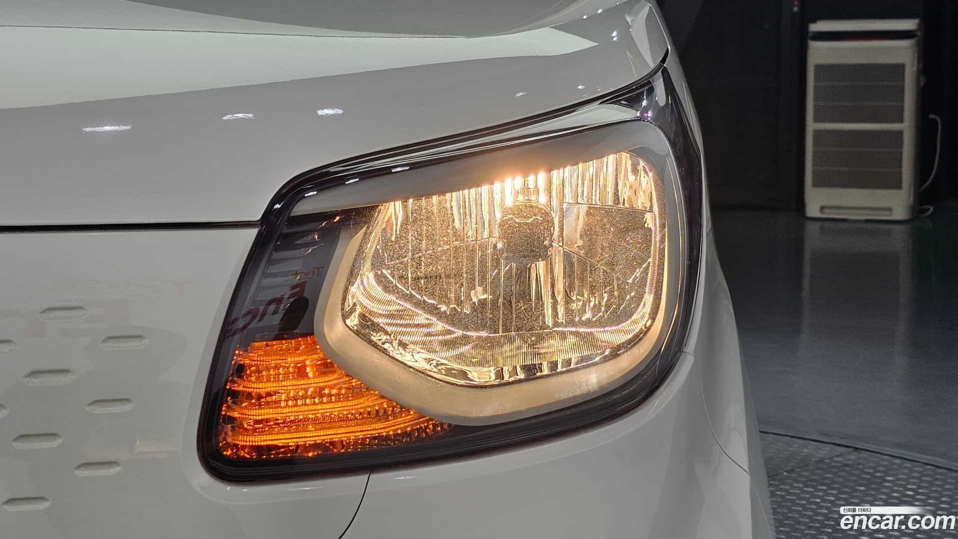 RAY Kia 2022.1-OUTER-032