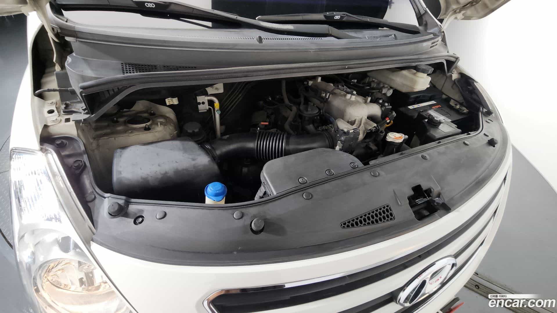 Starex Hyundai 2015.8-OUTER-006