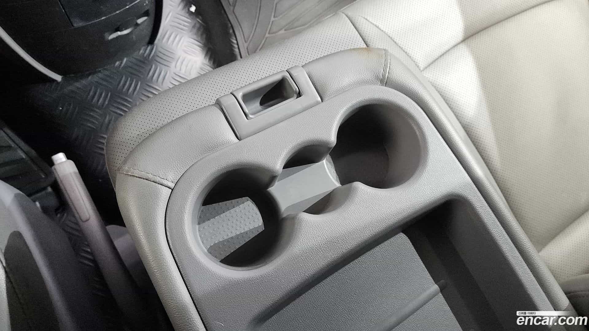 Starex Hyundai 2015.8-OPTION-023