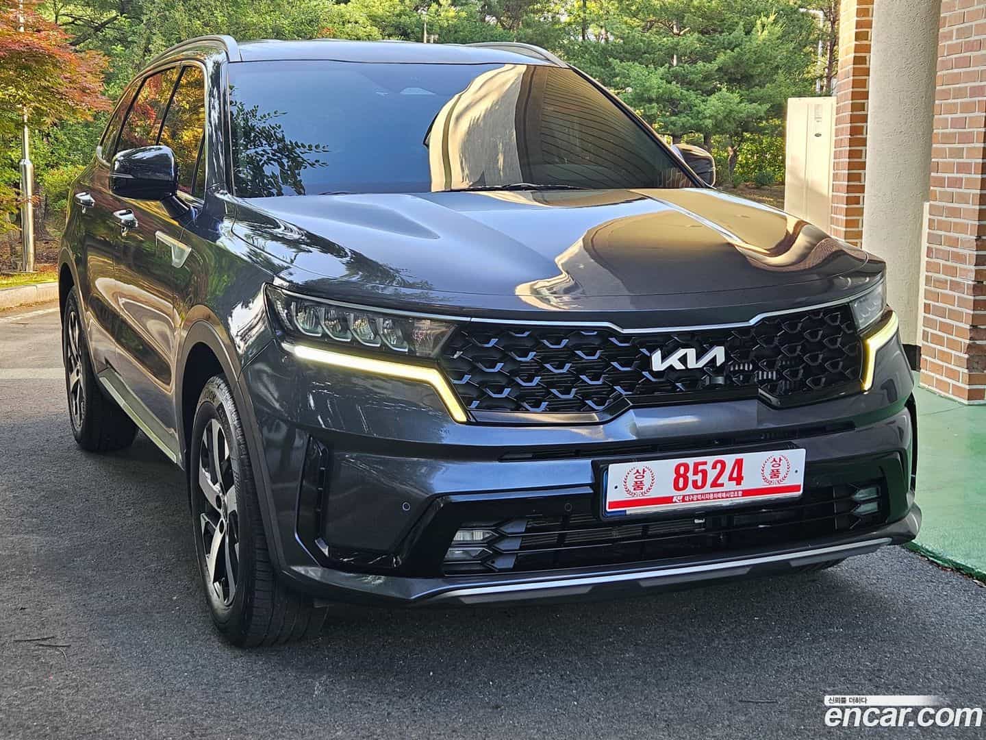 Sorento Kia 2021.10-OUTER-002