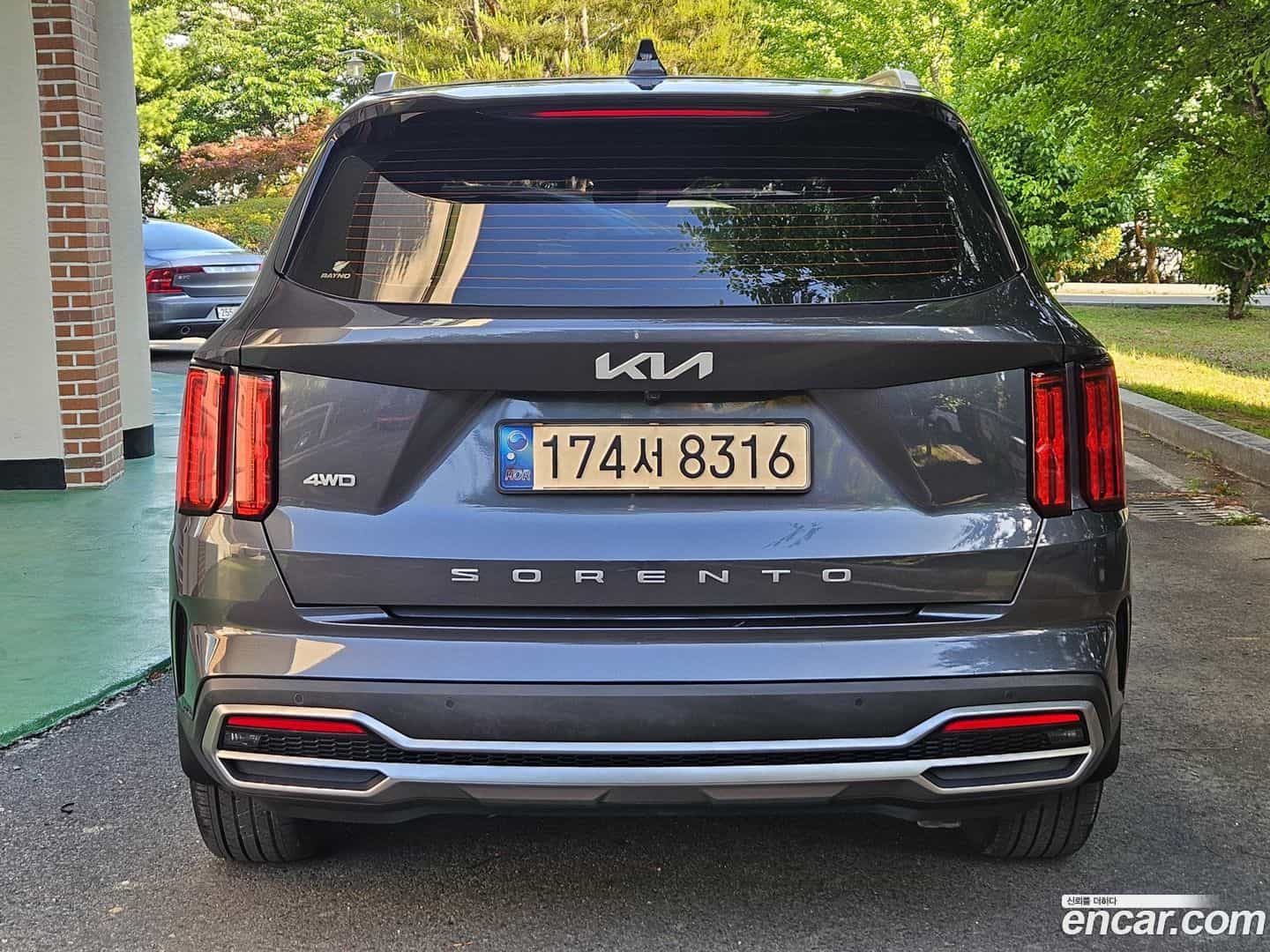 Sorento Kia 2021.10-OUTER-004