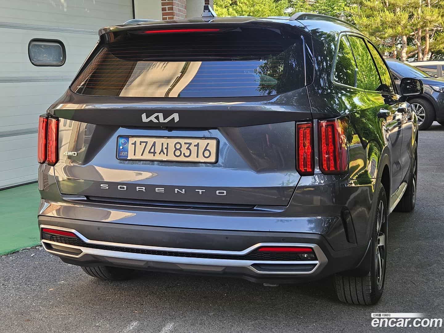 Sorento Kia 2021.10-OUTER-006