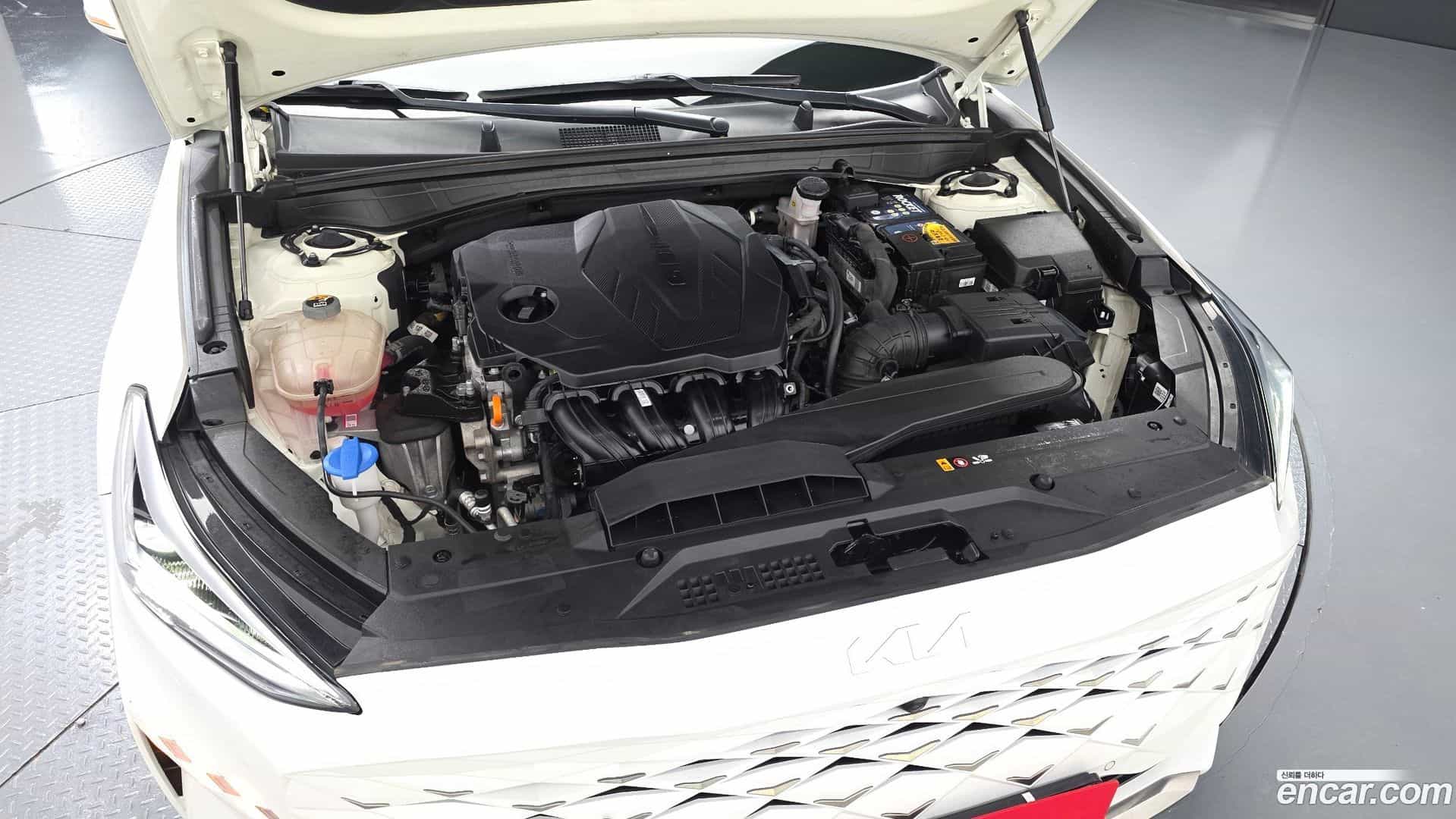 K8 Kia 2021.4-OUTER-006
