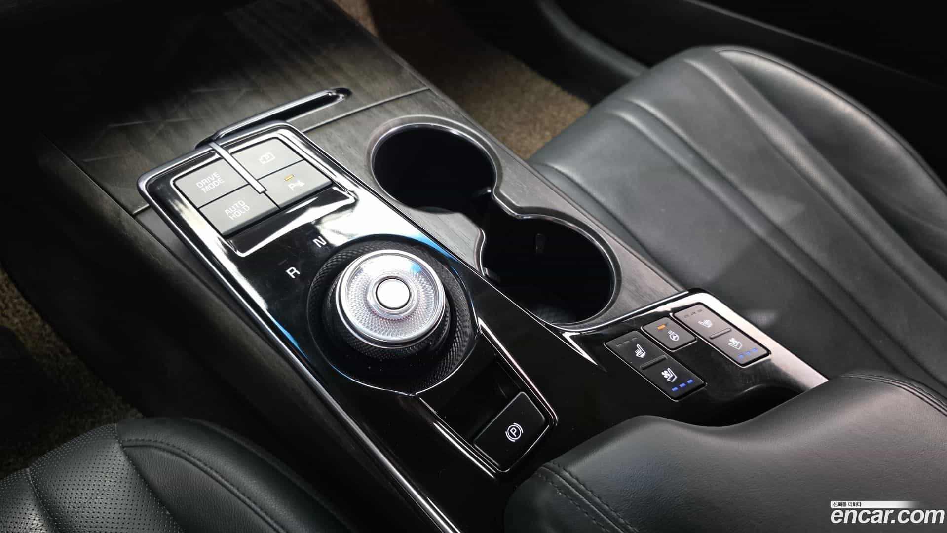 K8 Kia 2021.4-INNER-009