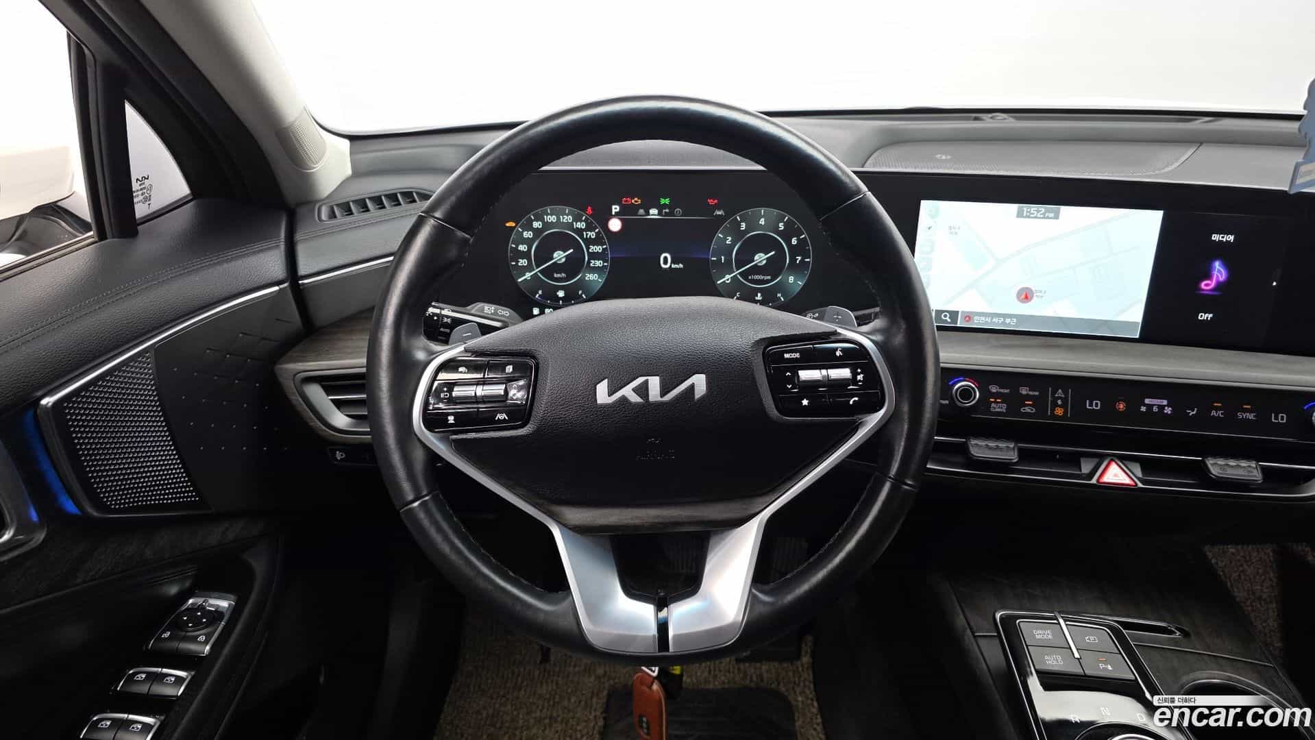 K8 Kia 2021.4-OPTION-017