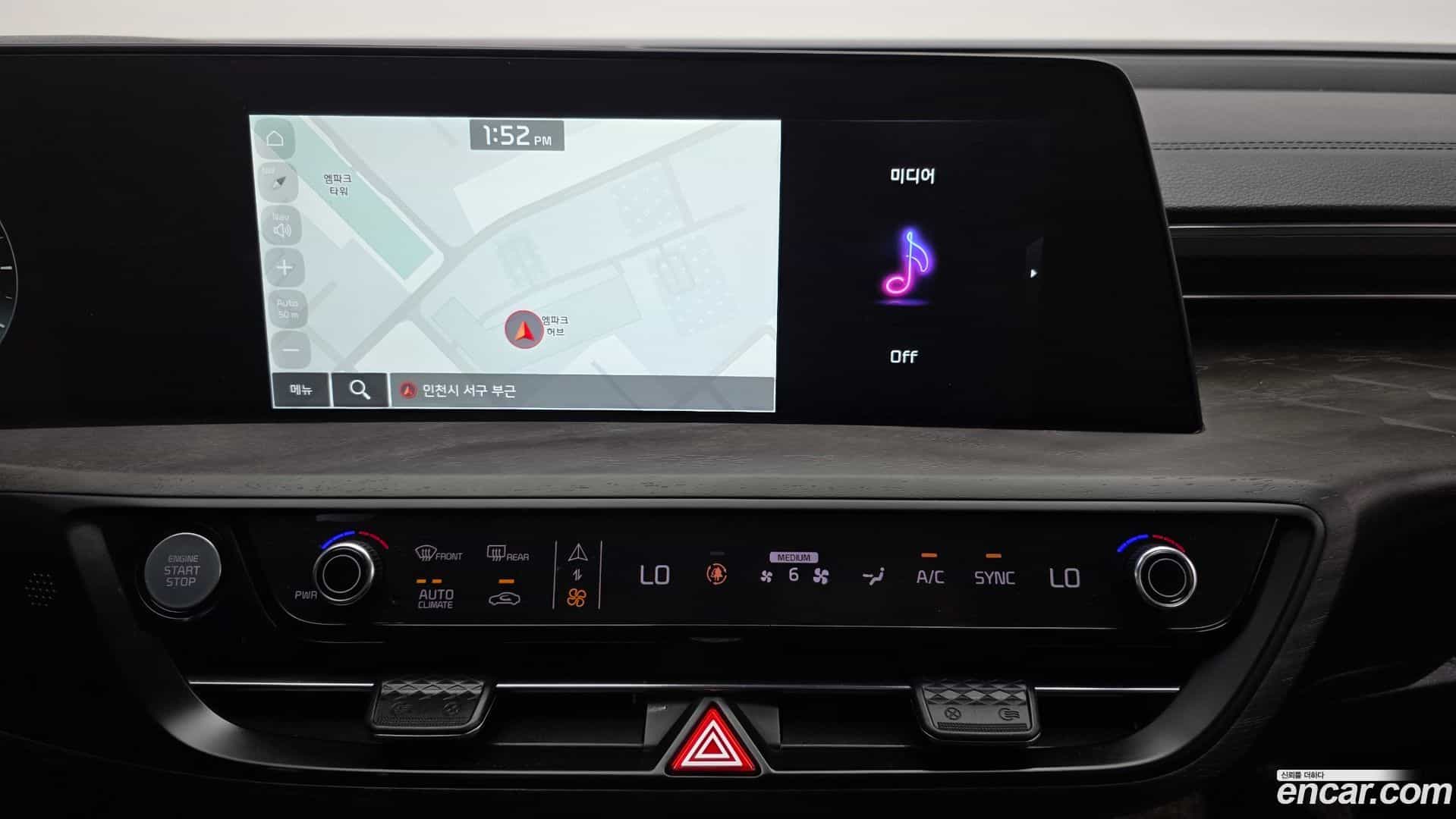 K8 Kia 2021.4-OPTION-018