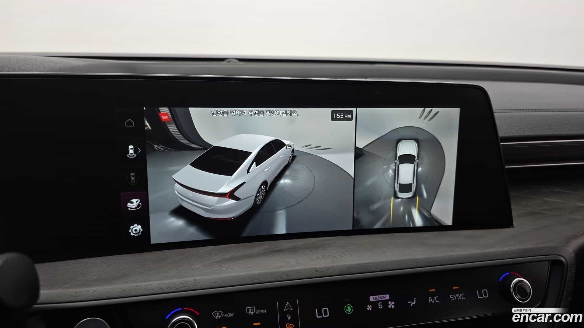 K8 Kia 2021.4-OPTION-019