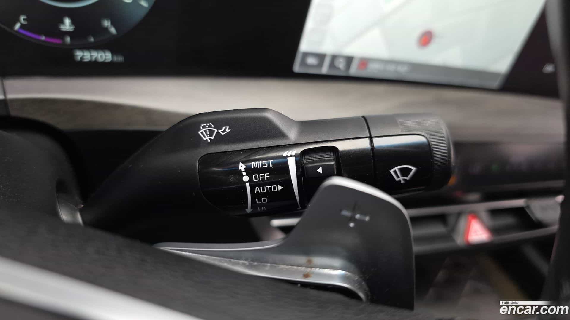 K8 Kia 2021.4-OPTION-021