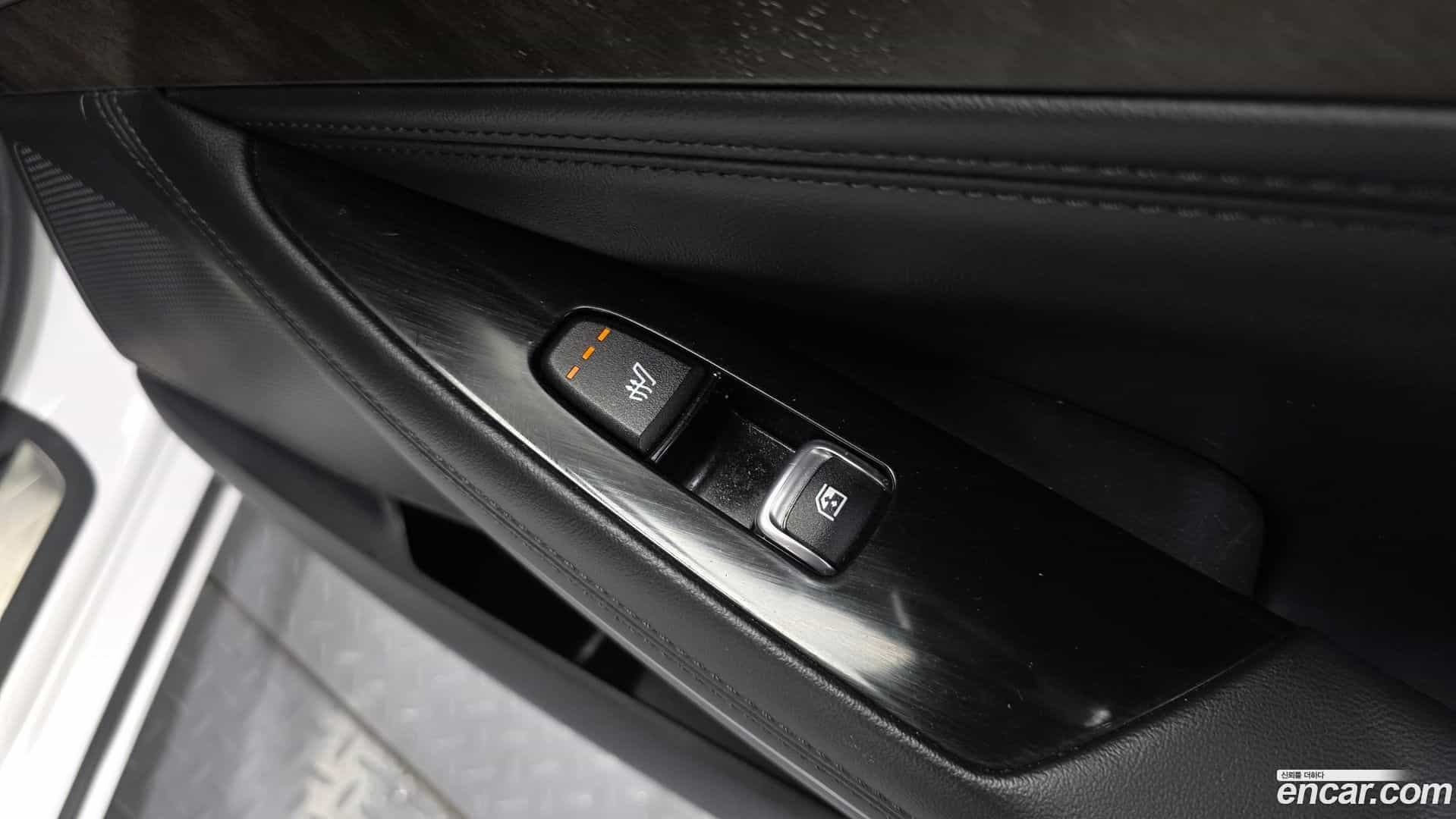 K8 Kia 2021.4-OPTION-023