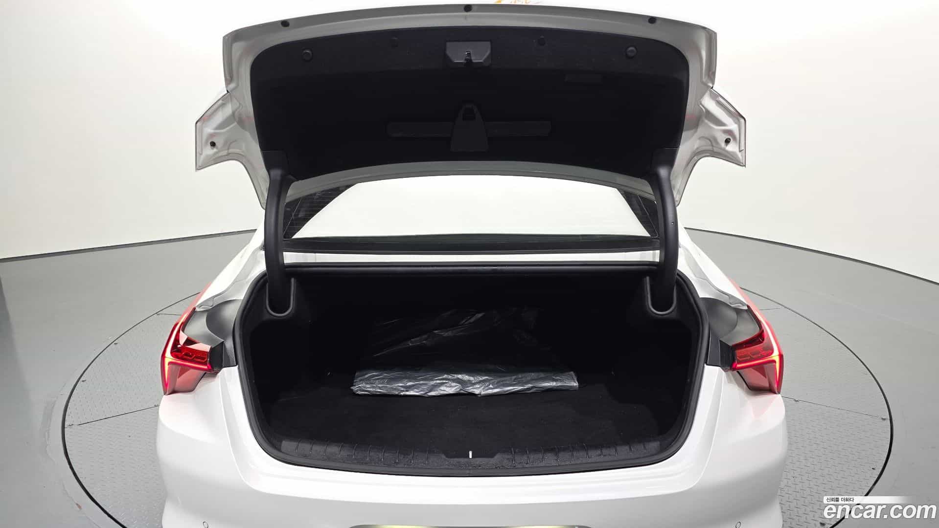 K8 Kia 2021.4-OPTION-024