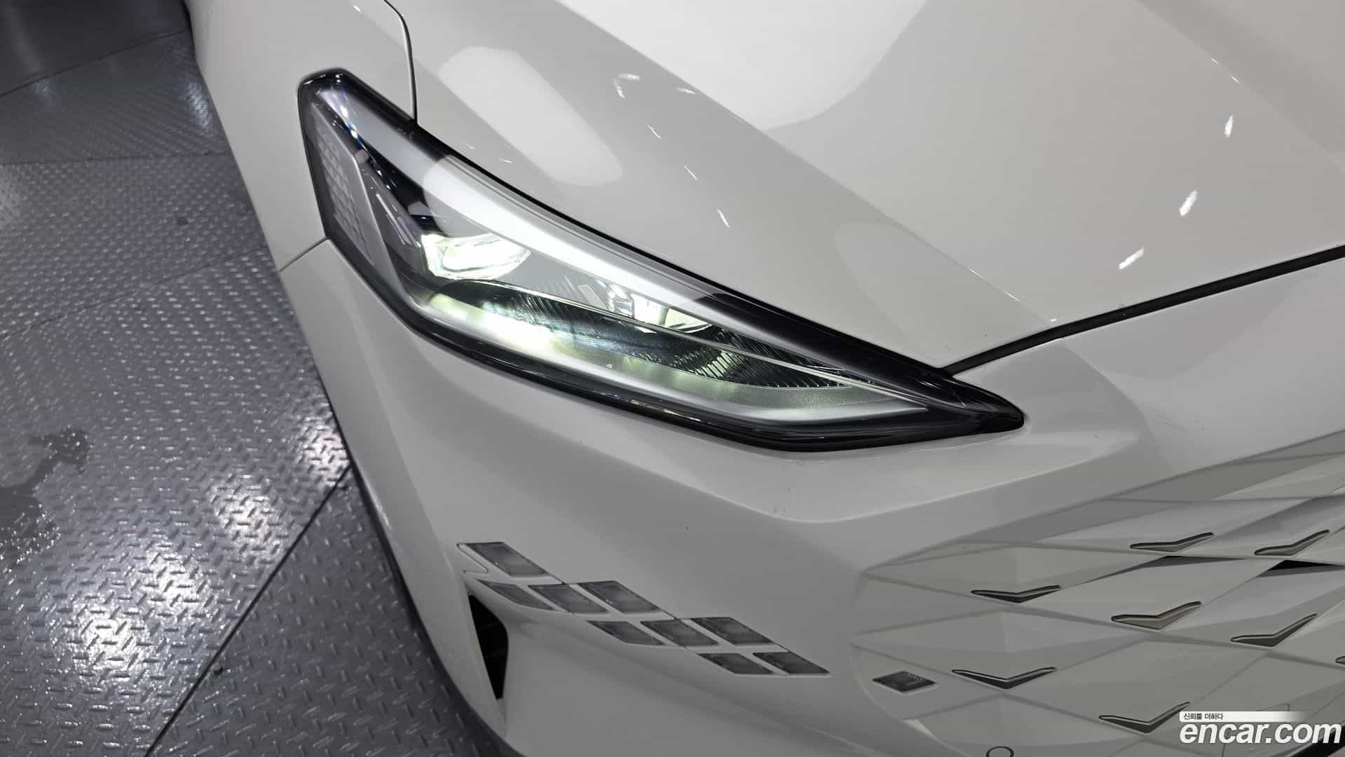 K8 Kia 2021.4-OUTER-032