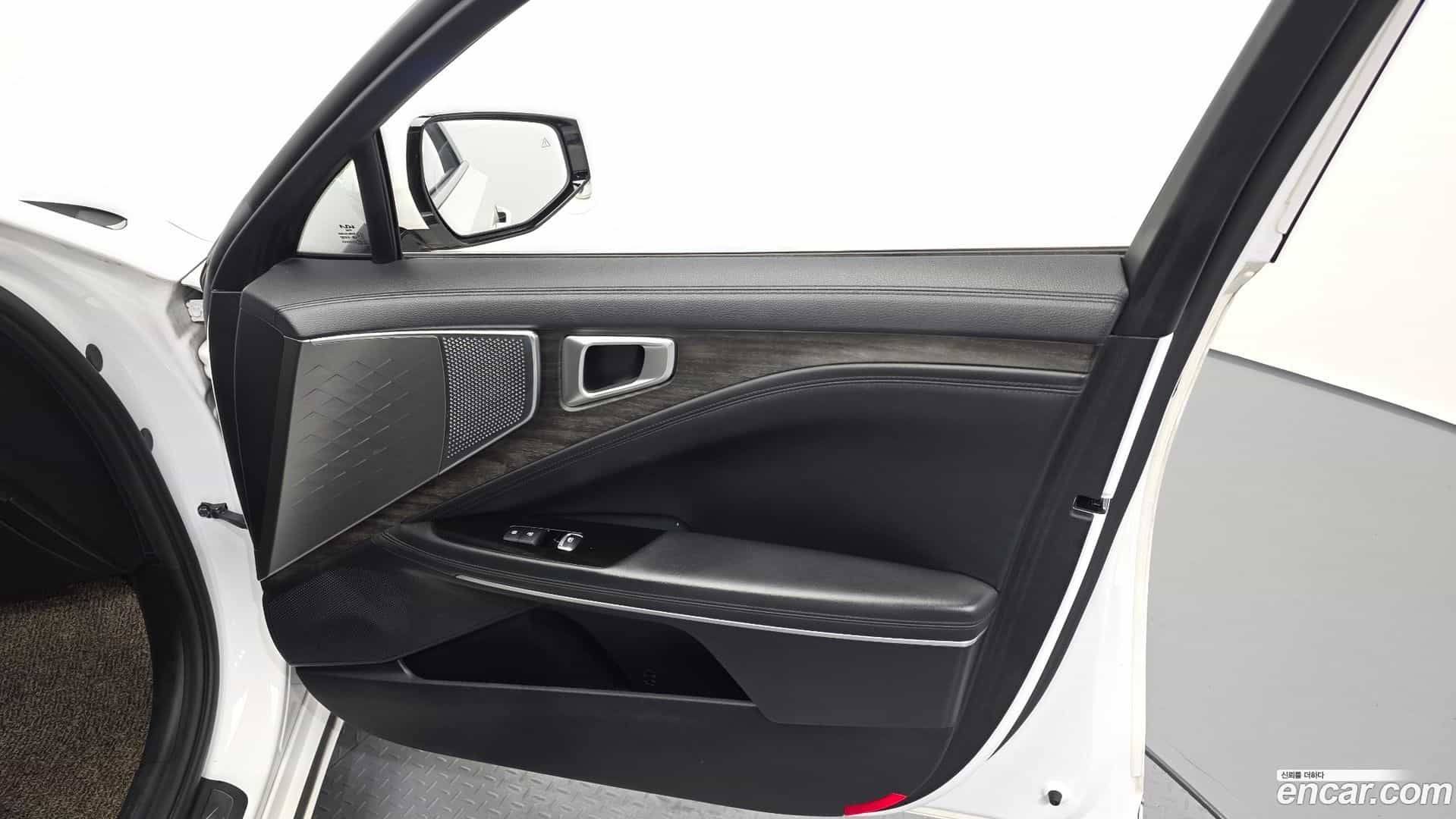 K8 Kia 2021.4-INNER-034