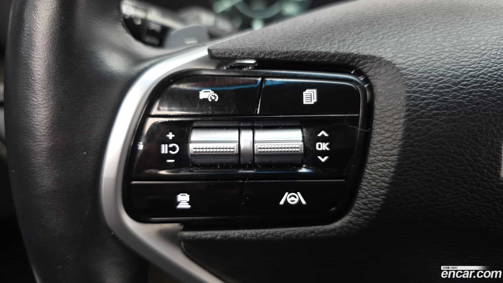 K8 Kia 2021.4-OPTION-041