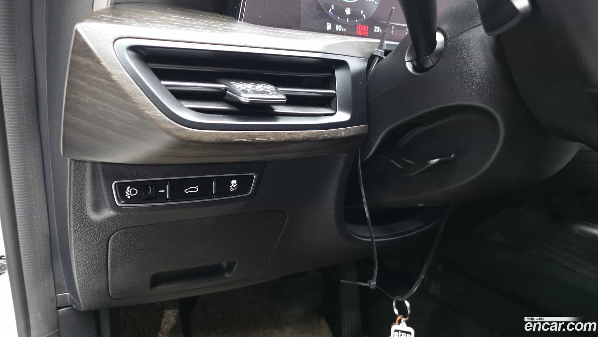 K8 Kia 2021.4-OPTION-042