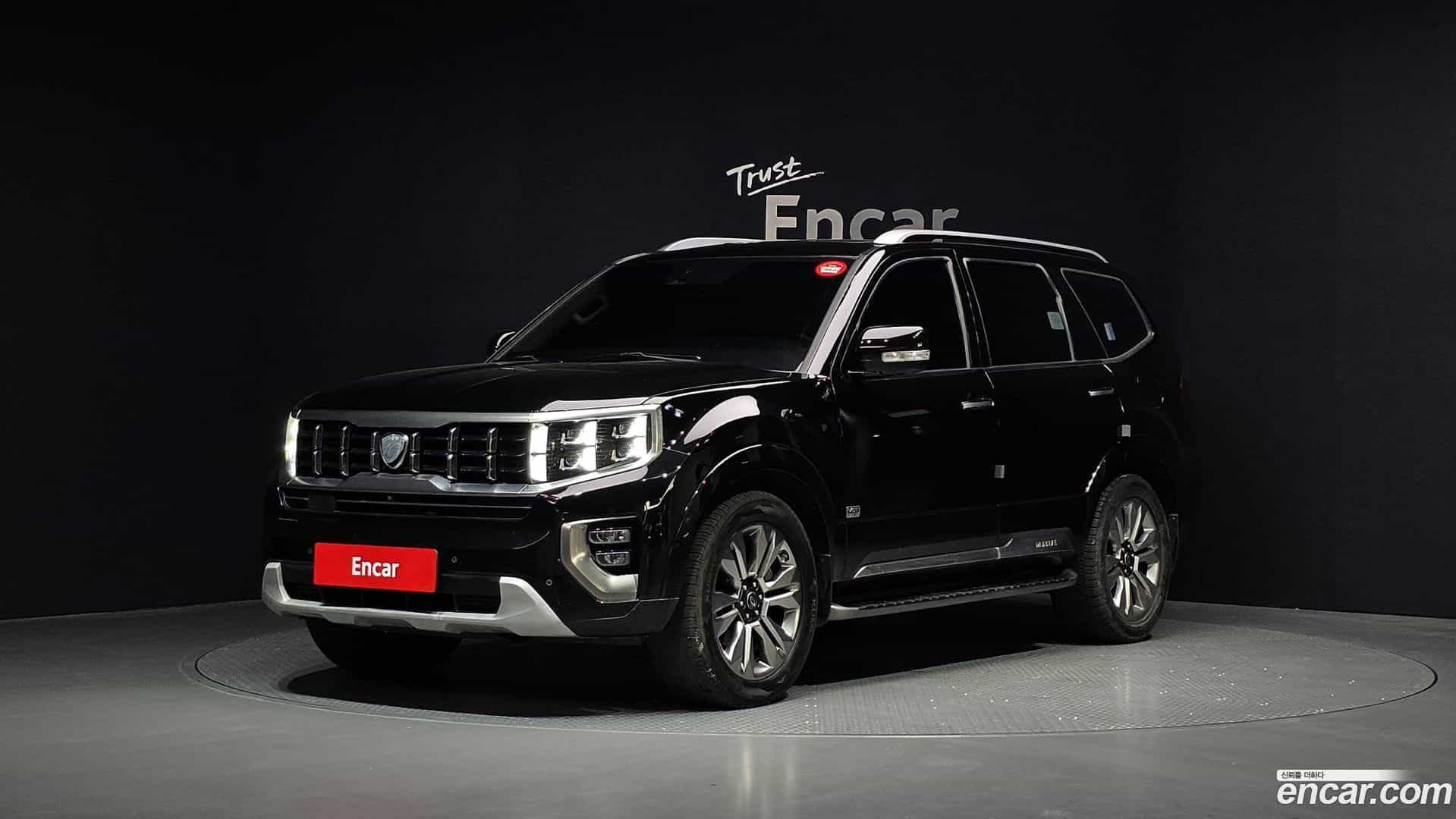 Mohave Kia 2020.10-OUTER-001