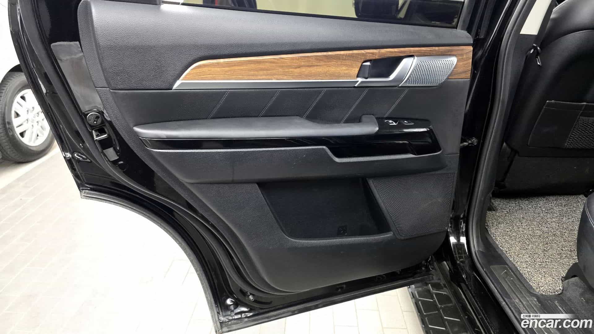 Mohave Kia 2020.10-INNER-035