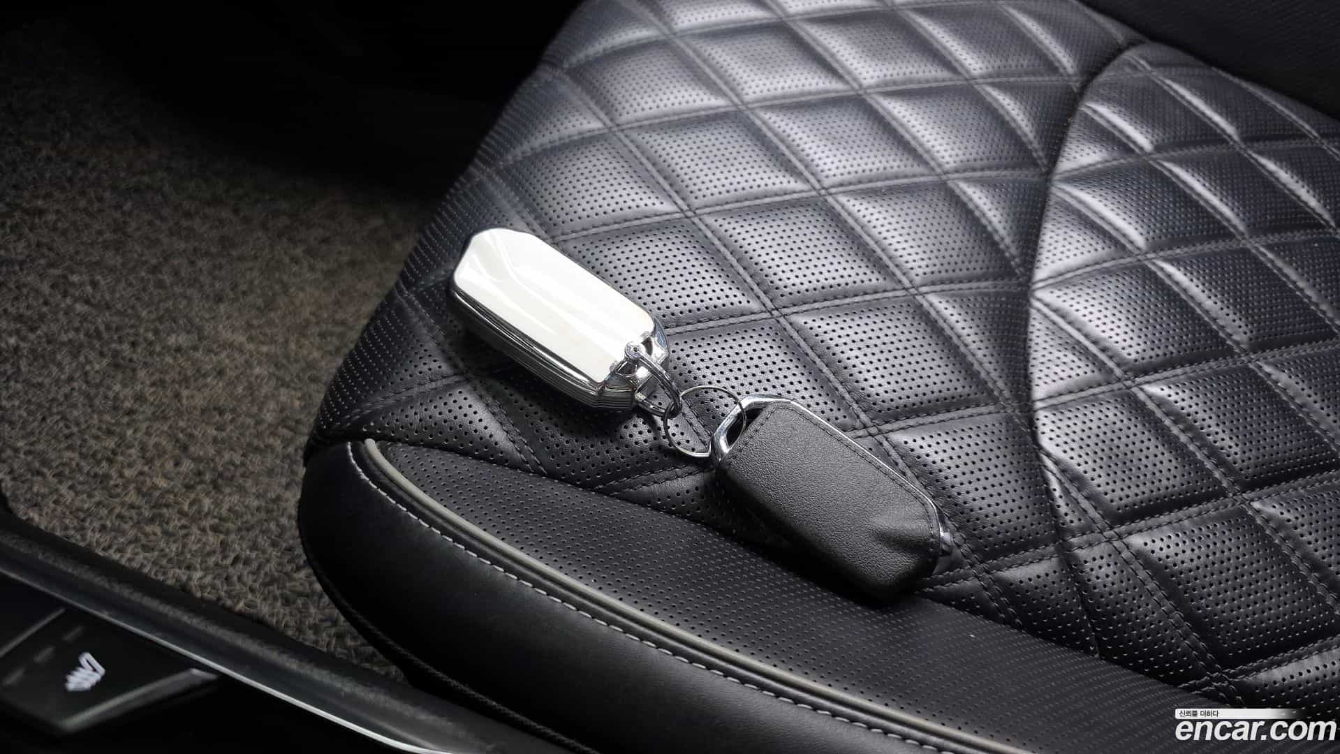 Mohave Kia 2020.10-INNER-036