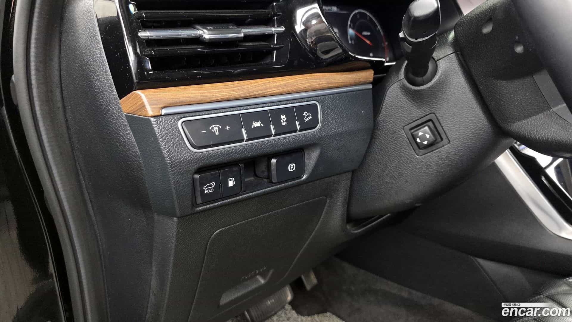 Mohave Kia 2020.10-OPTION-041