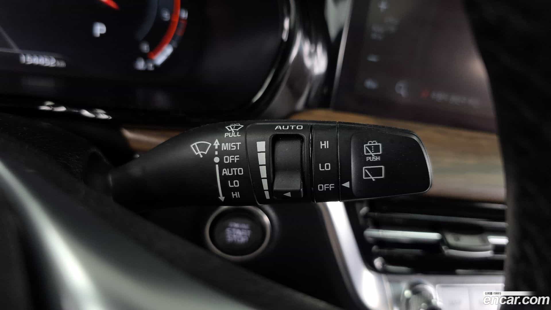Mohave Kia 2020.10-OPTION-042
