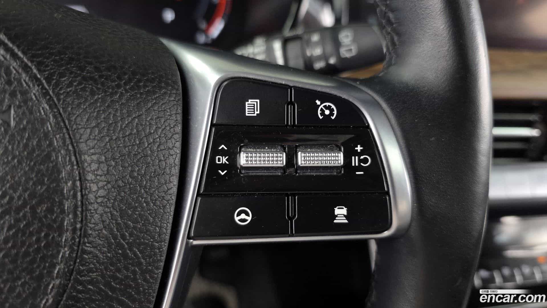 Mohave Kia 2020.10-OPTION-044