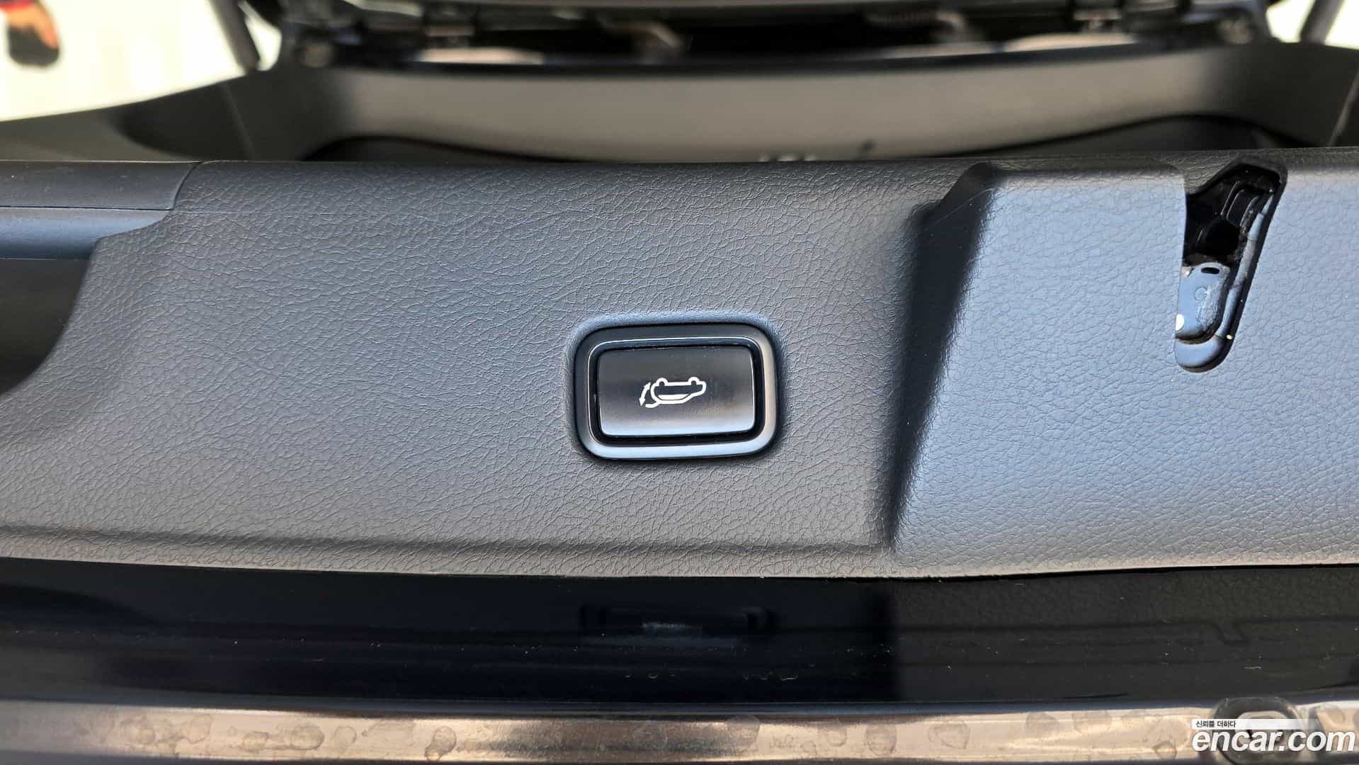Mohave Kia 2020.10-OPTION-045