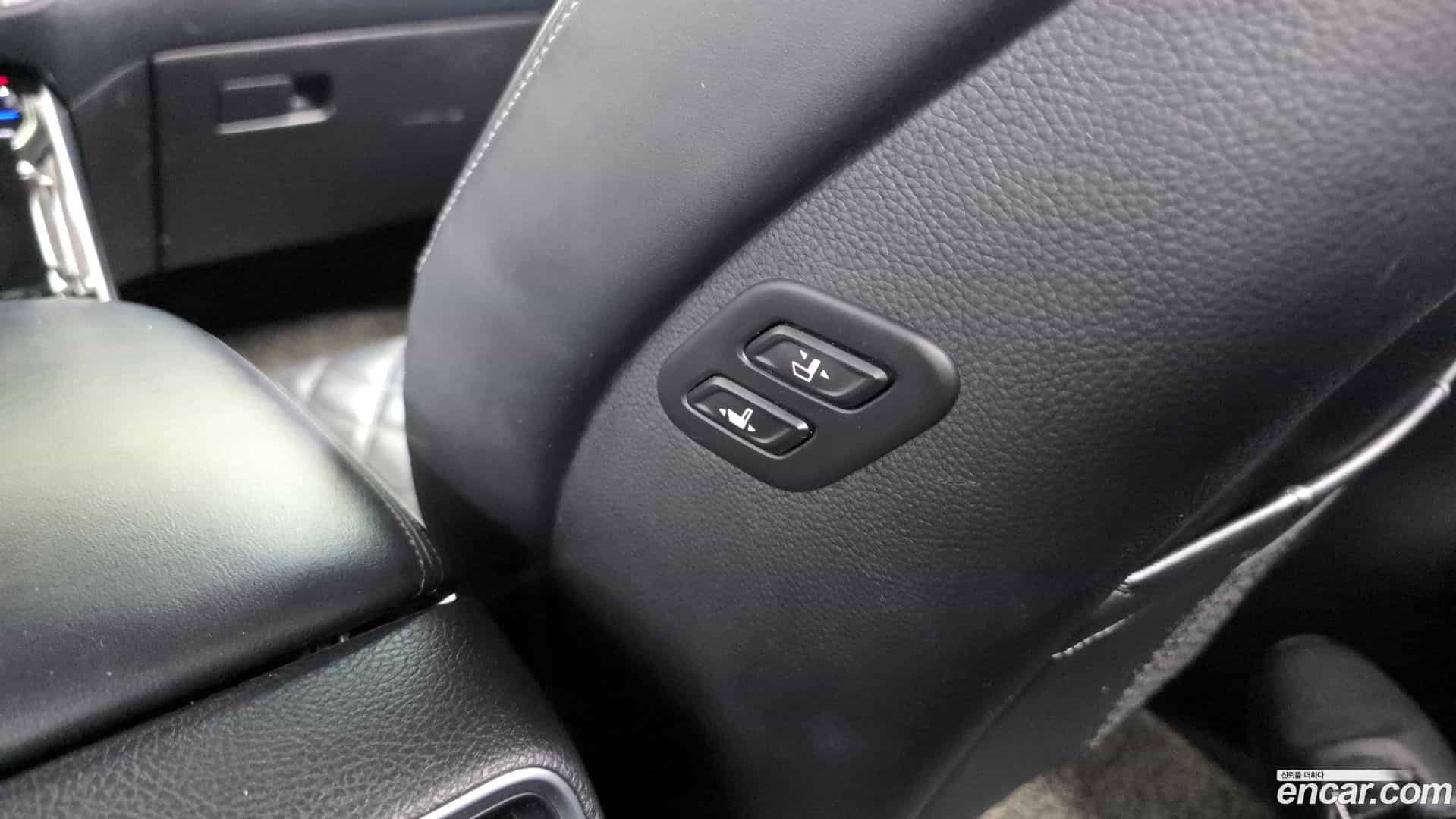 Mohave Kia 2020.10-OPTION-046