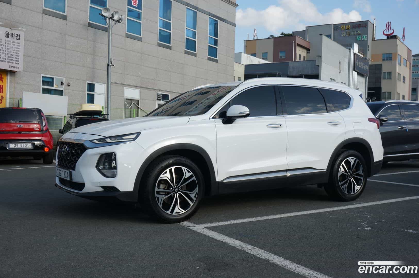 Santafe Hyundai 2018.6-OUTER-002