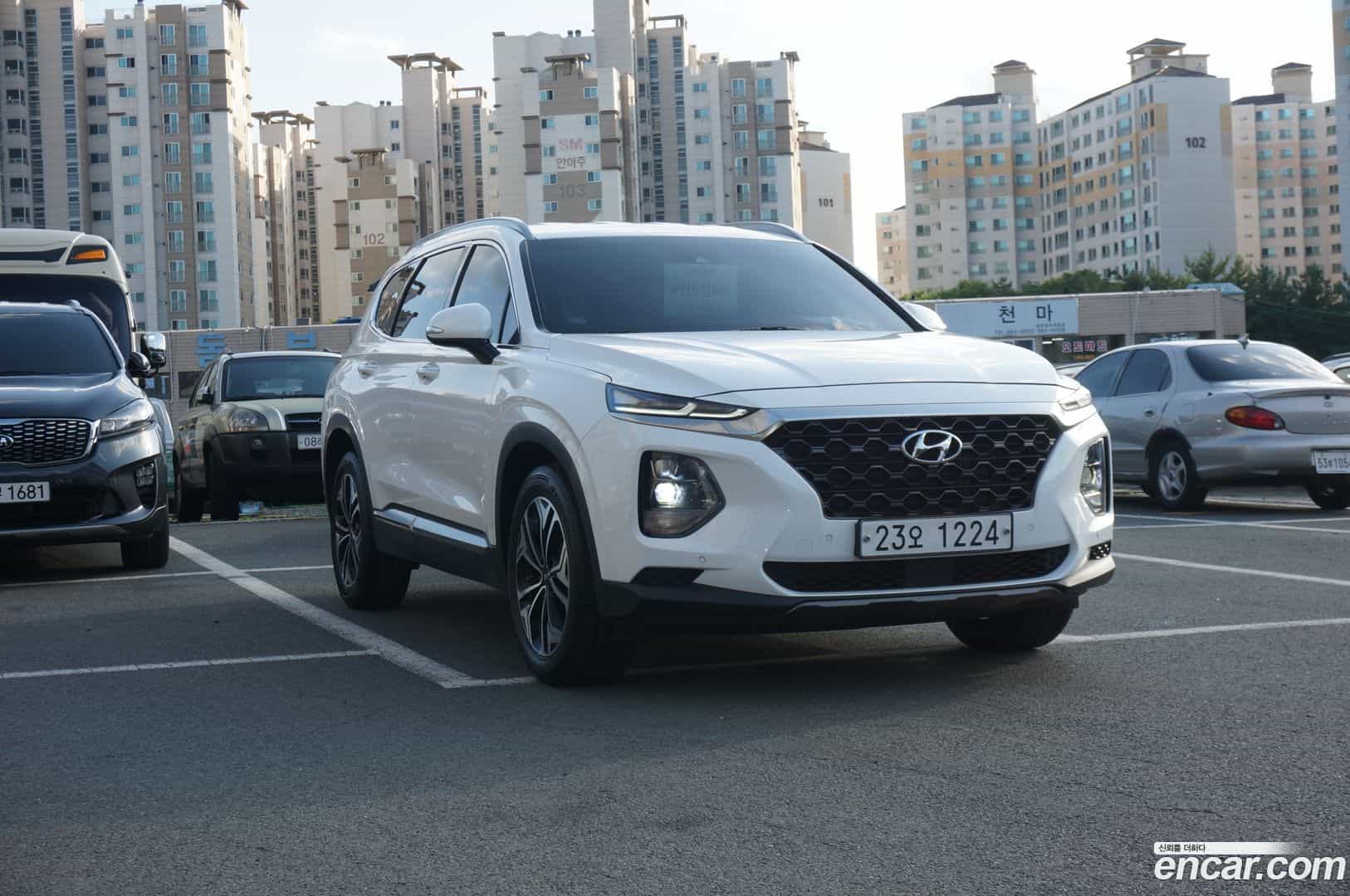Santafe Hyundai 2018.6-OUTER-003