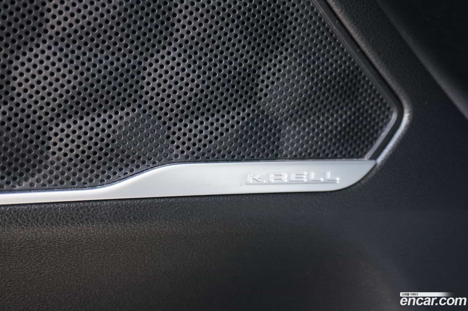 Santafe Hyundai 2018.6-OUTER-006