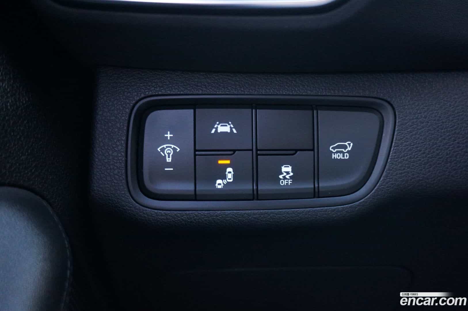 Santafe Hyundai 2018.6-INNER-009