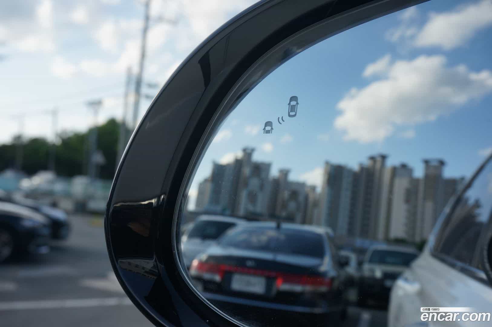 Santafe Hyundai 2018.6-INNER-010