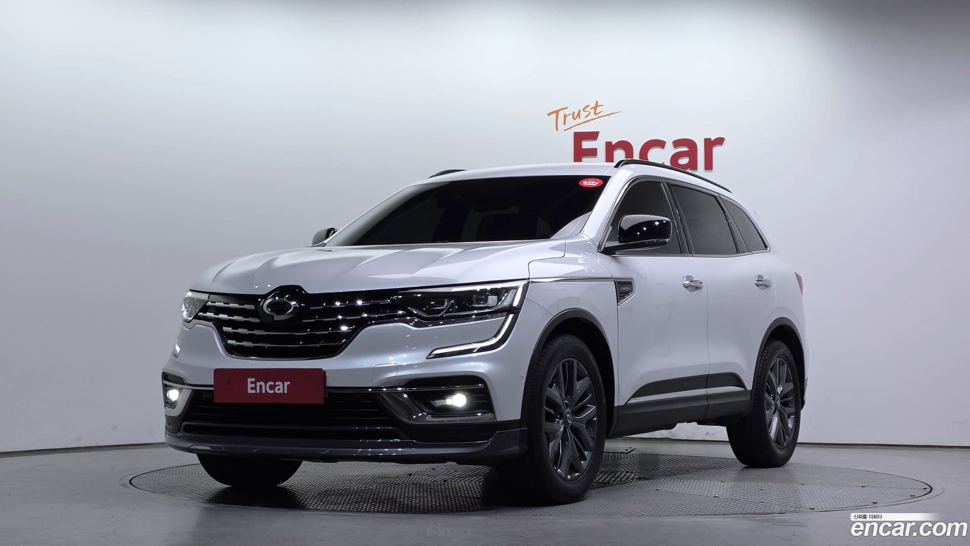 Main__Slider__Photo:QM6 Renault Korea 2020.10-0