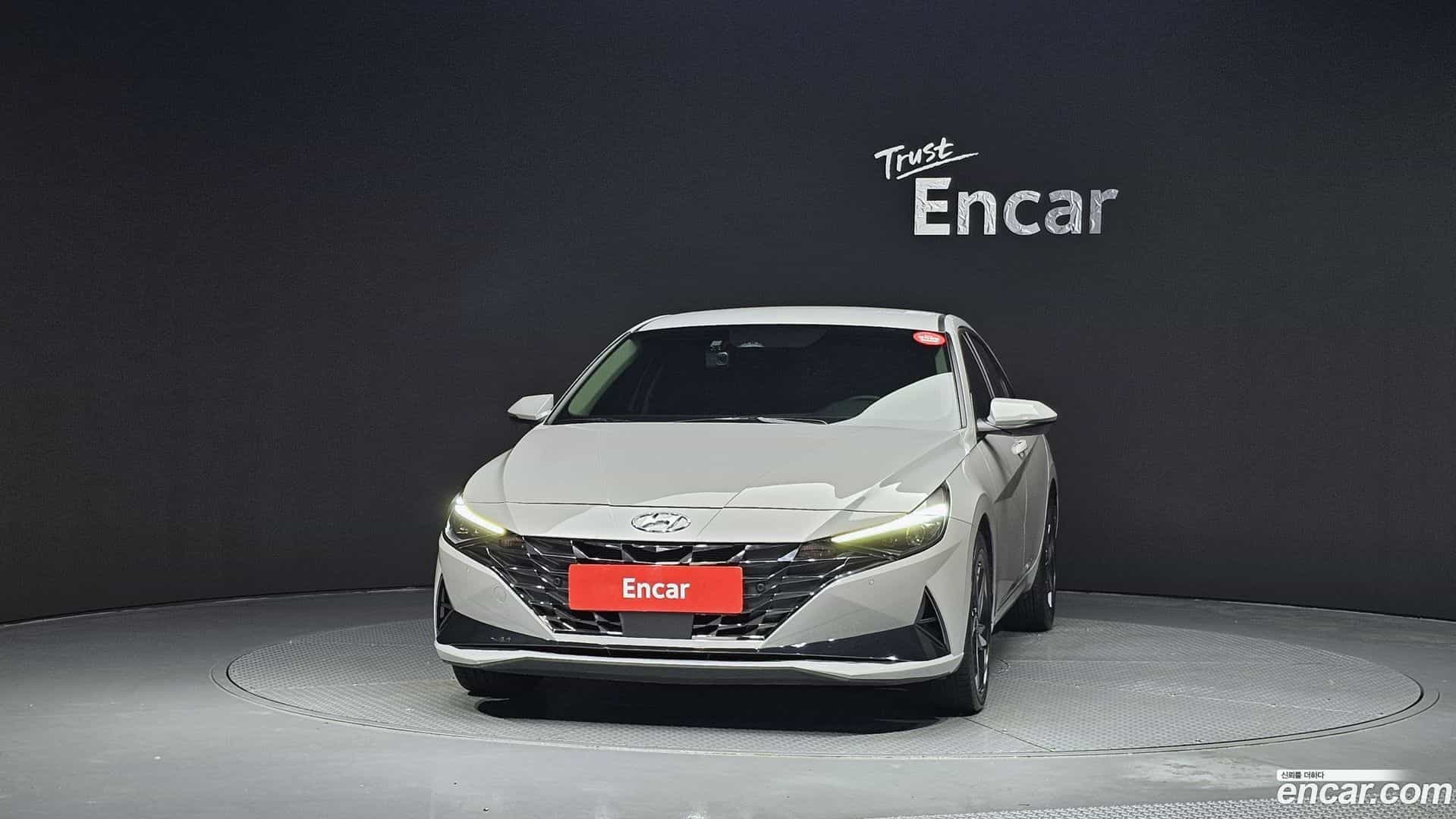 AVANTE Hyundai 2022.1-OUTER-003