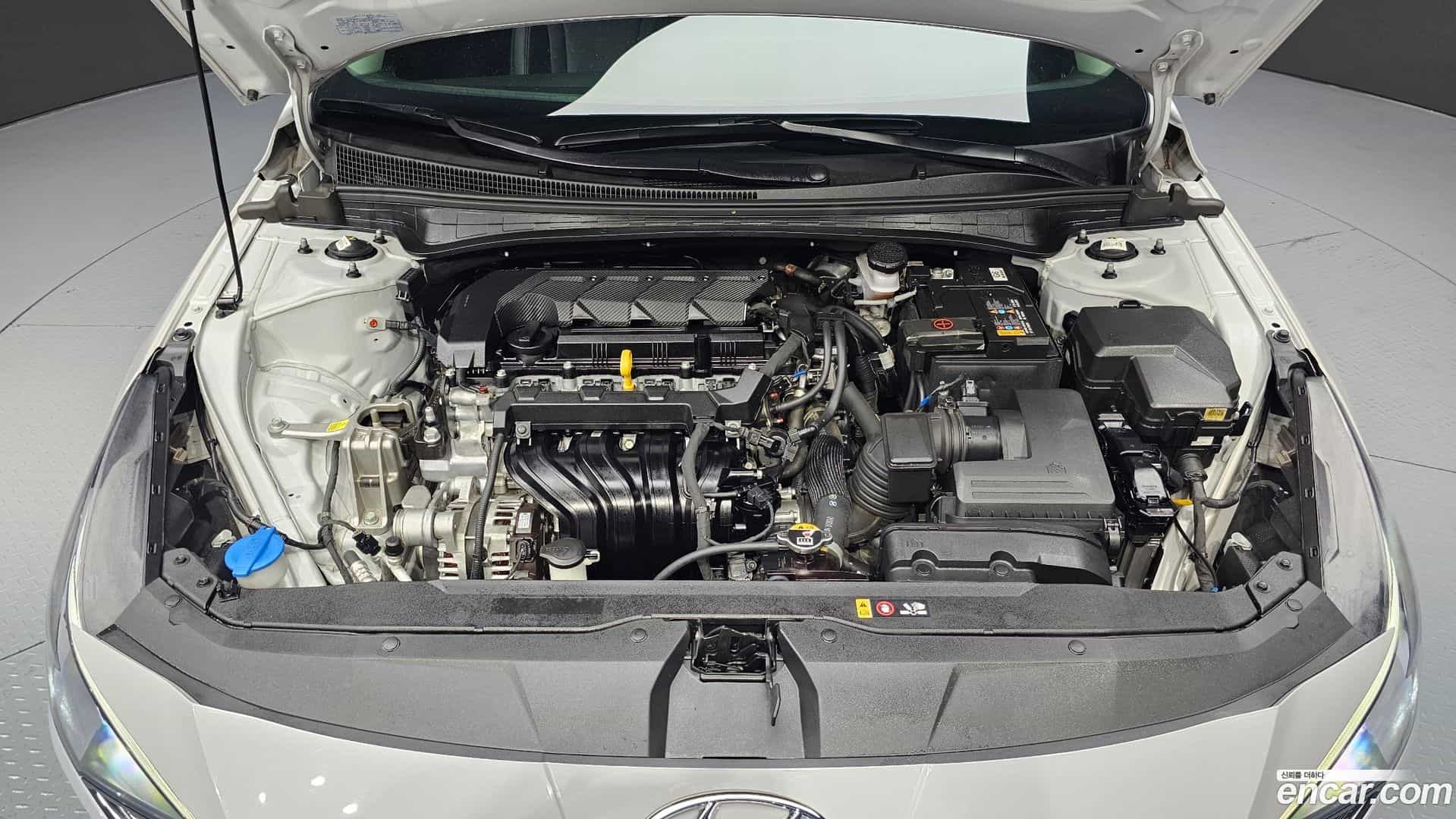 AVANTE Hyundai 2022.1-OUTER-006