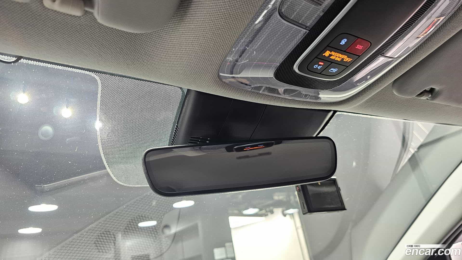 AVANTE Hyundai 2022.1-OPTION-022