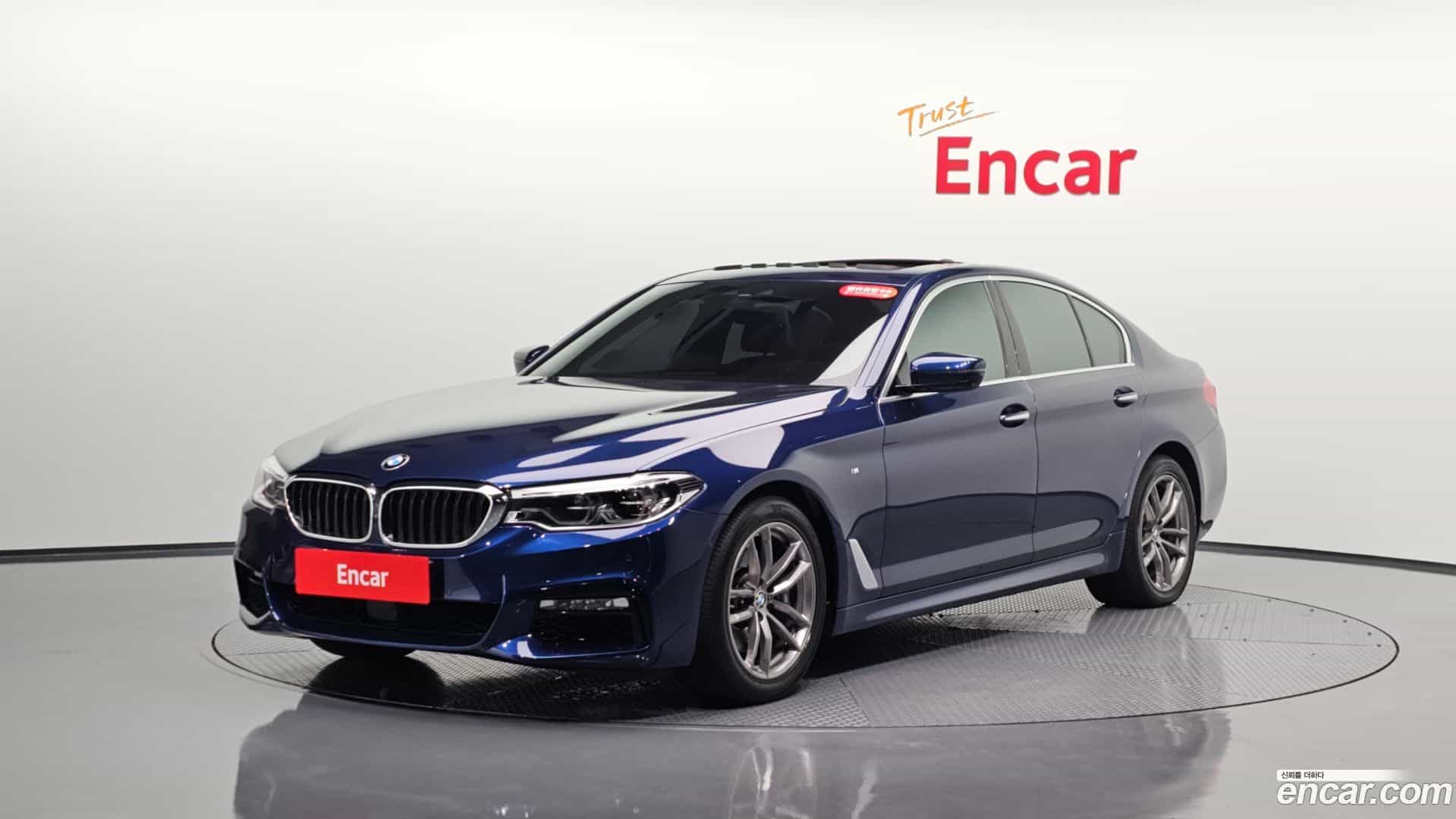 5-Series BMW 2017.10-OUTER-001