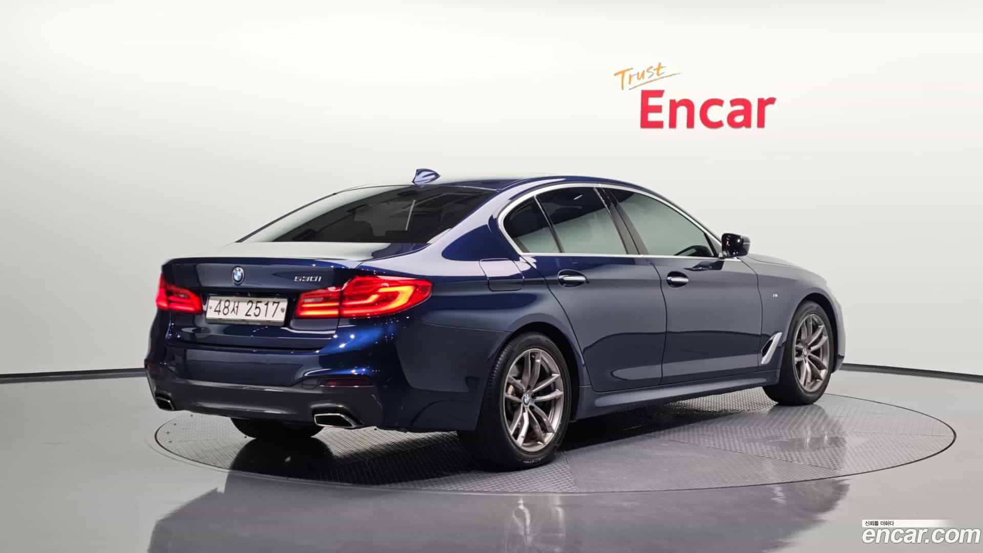 5-Series BMW 2017.10-OUTER-002