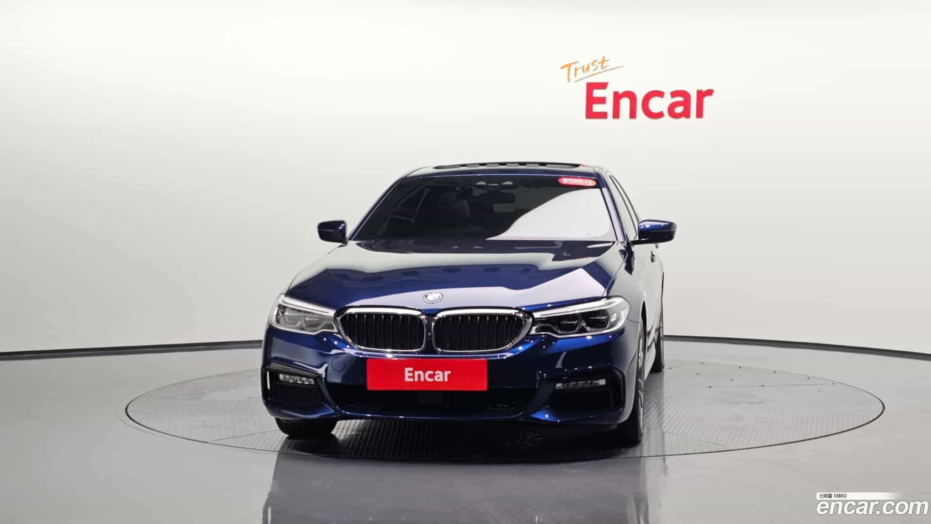 5-Series BMW 2017.10-OUTER-003