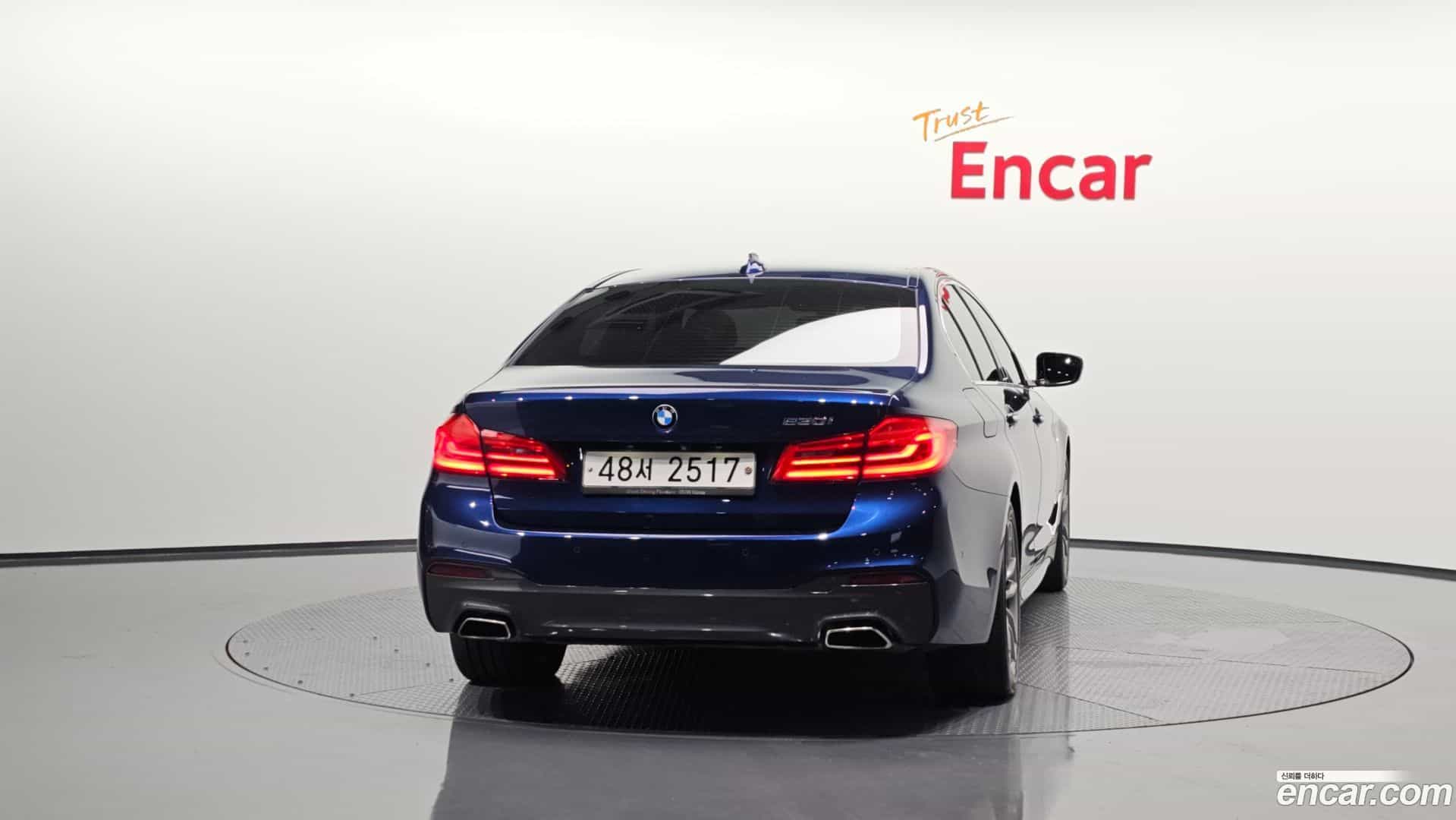 5-Series BMW 2017.10-OUTER-004