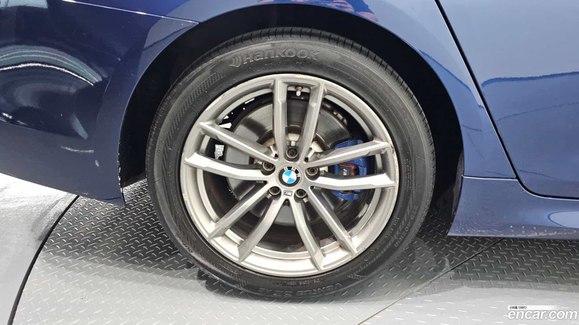 5-Series BMW 2017.10-OUTER-005