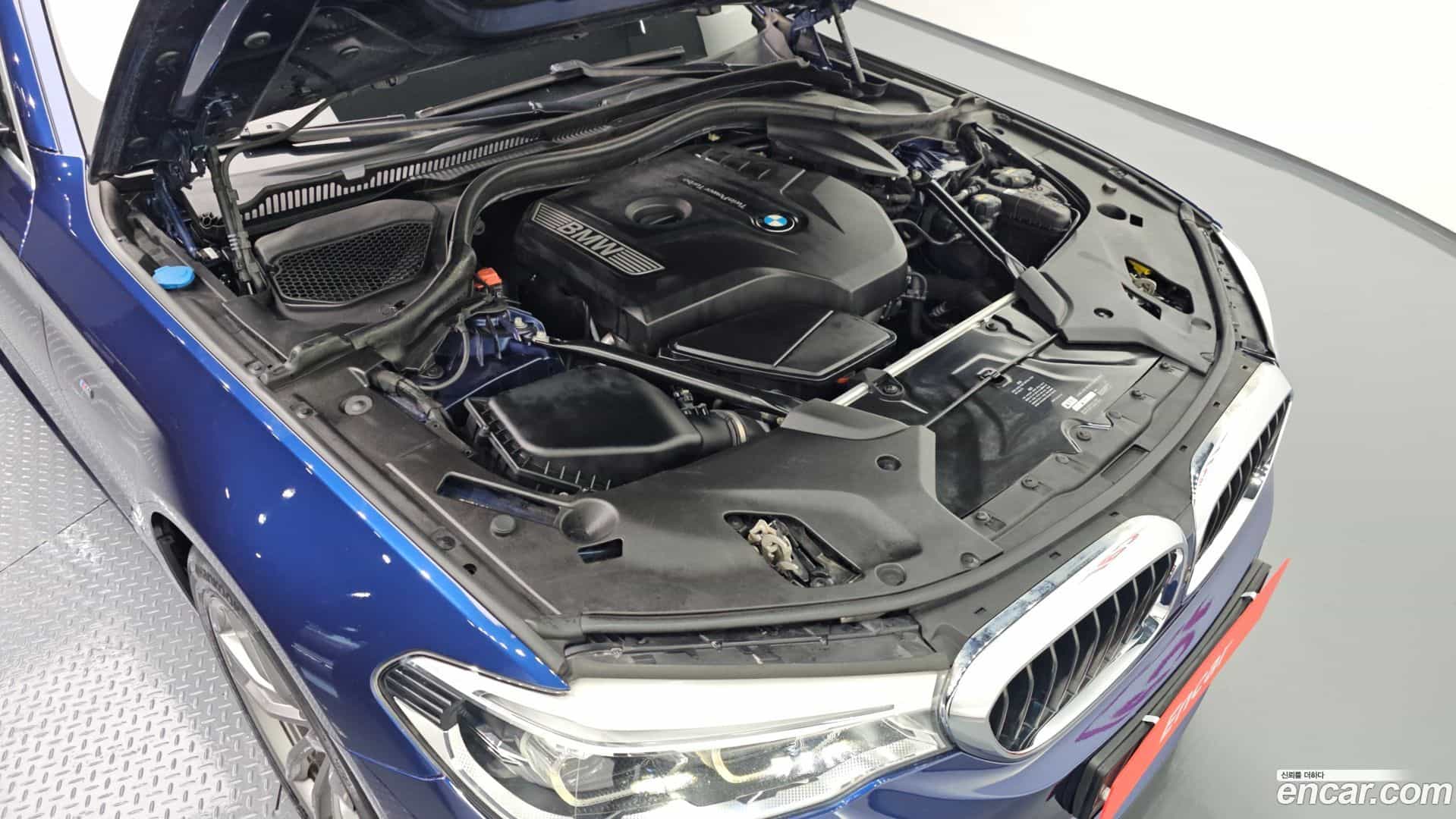 5-Series BMW 2017.10-OUTER-006