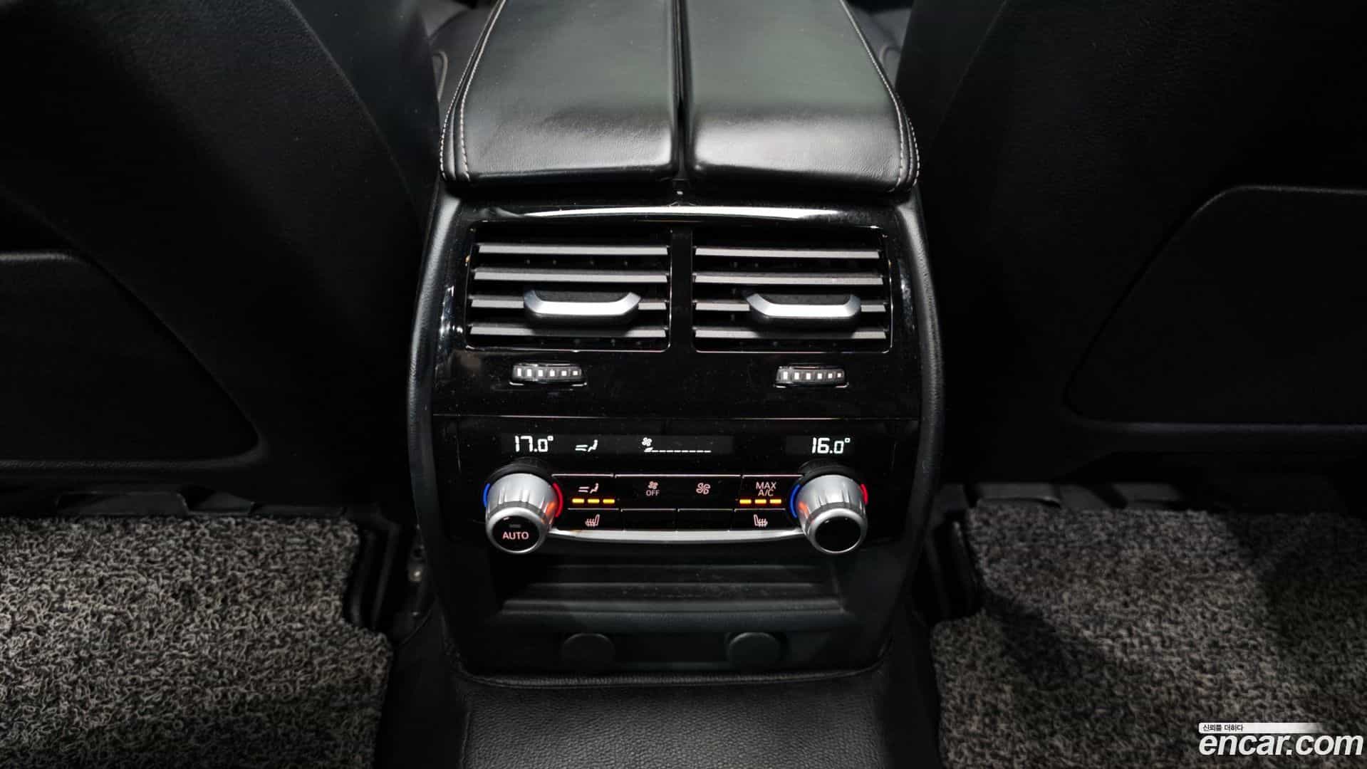 5-Series BMW 2017.10-OPTION-023