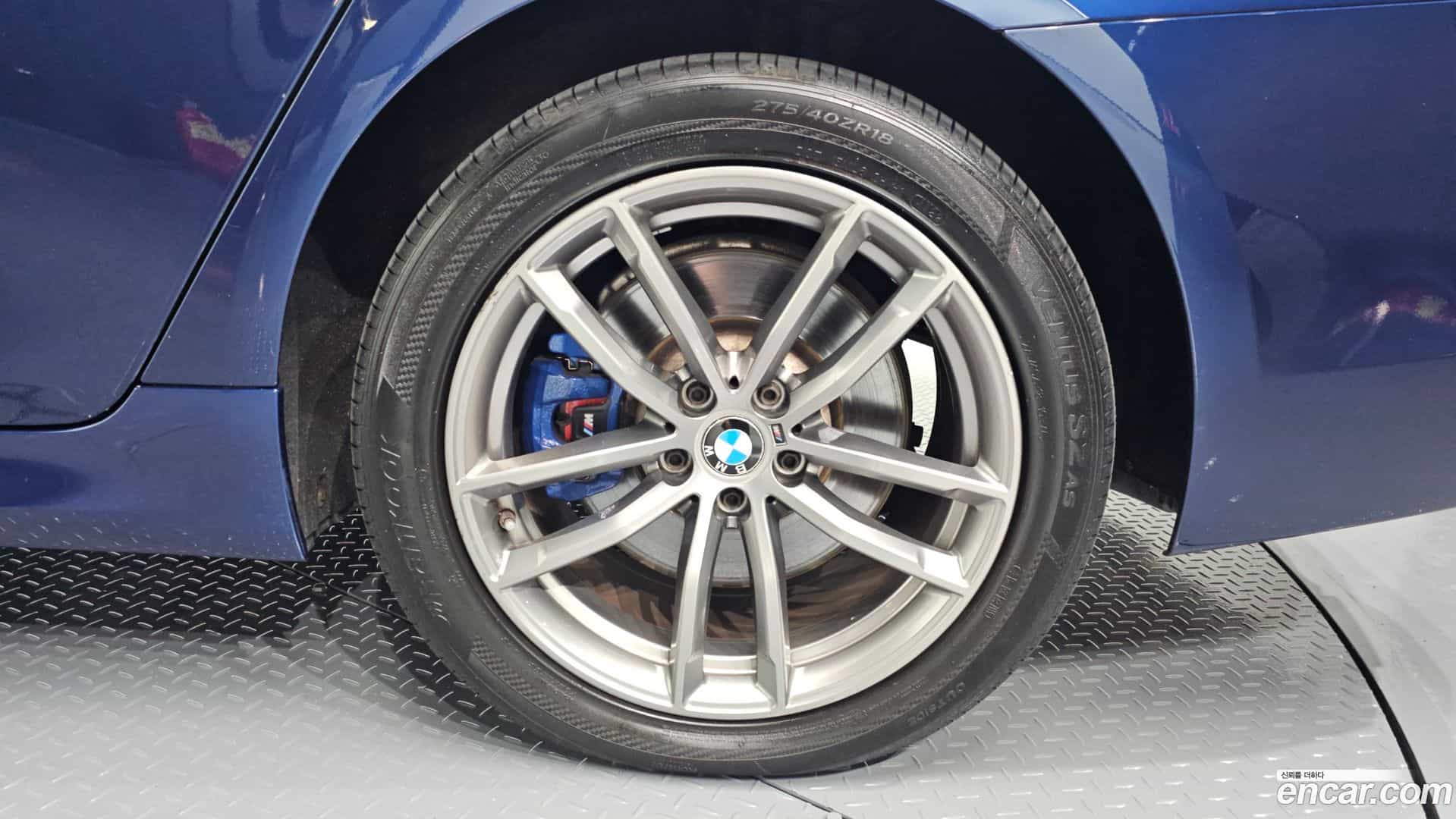 5-Series BMW 2017.10-OUTER-031