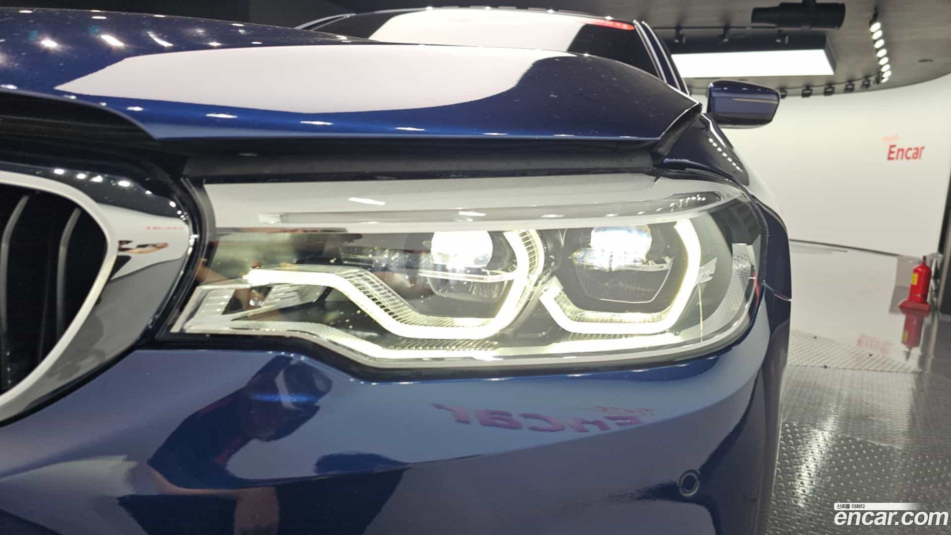 5-Series BMW 2017.10-OUTER-032