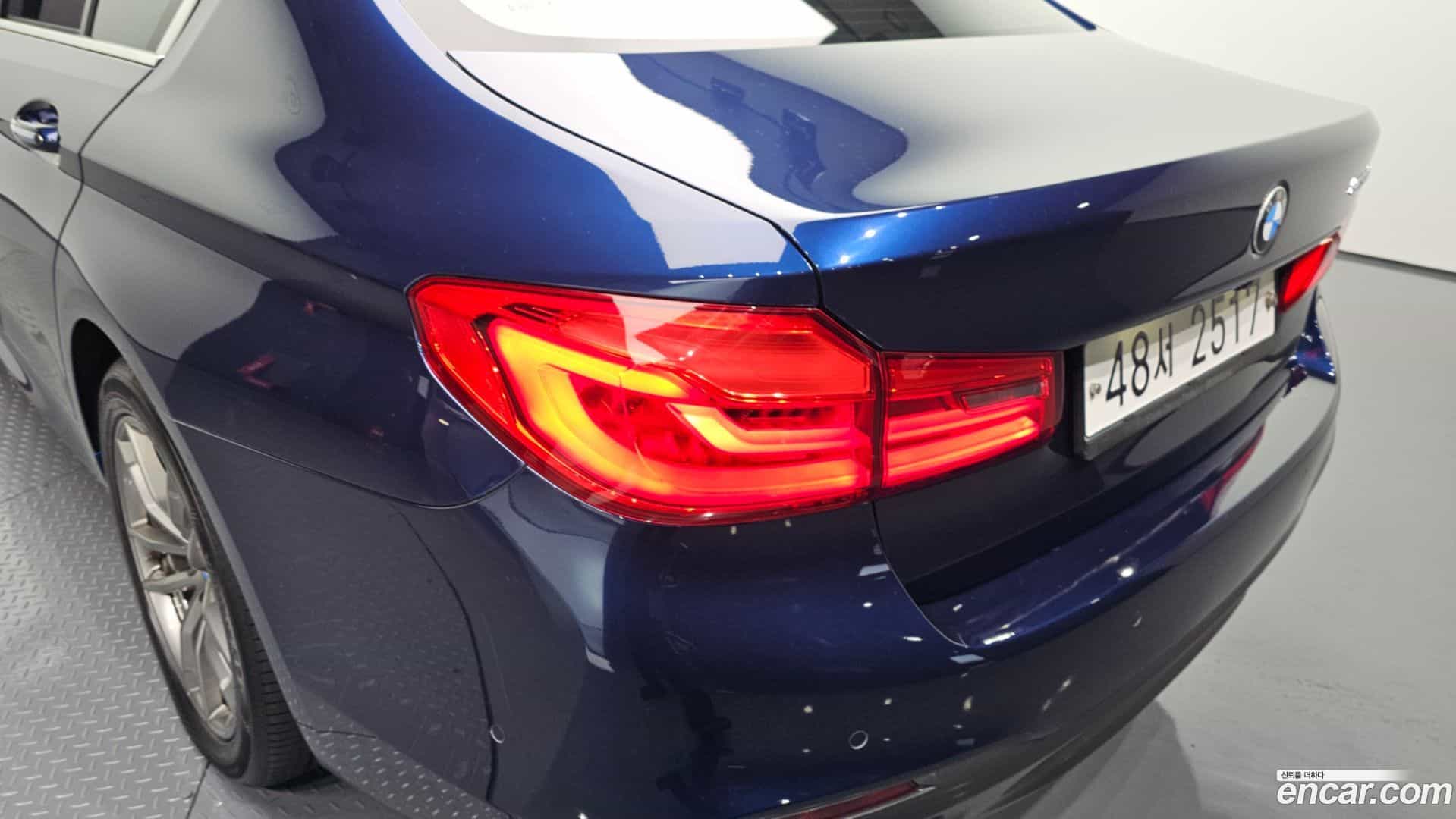 5-Series BMW 2017.10-OUTER-033