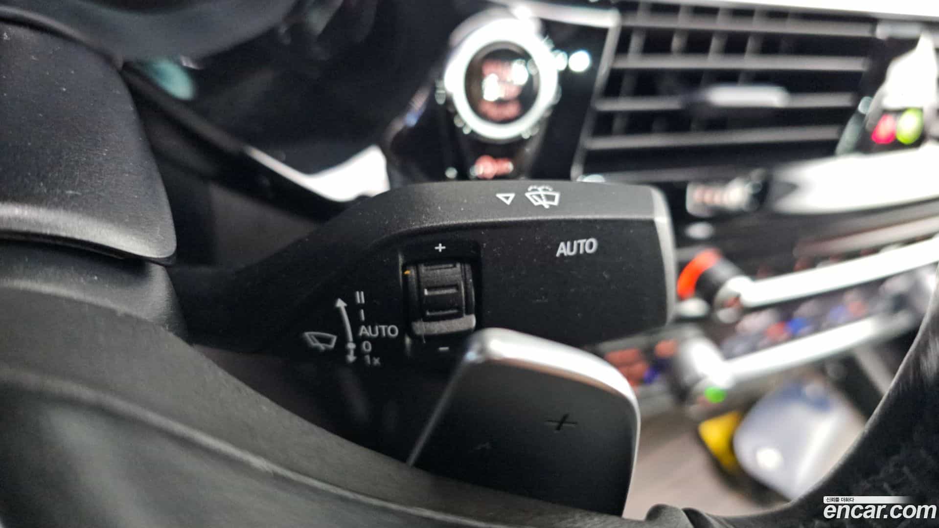 5-Series BMW 2017.10-OPTION-040