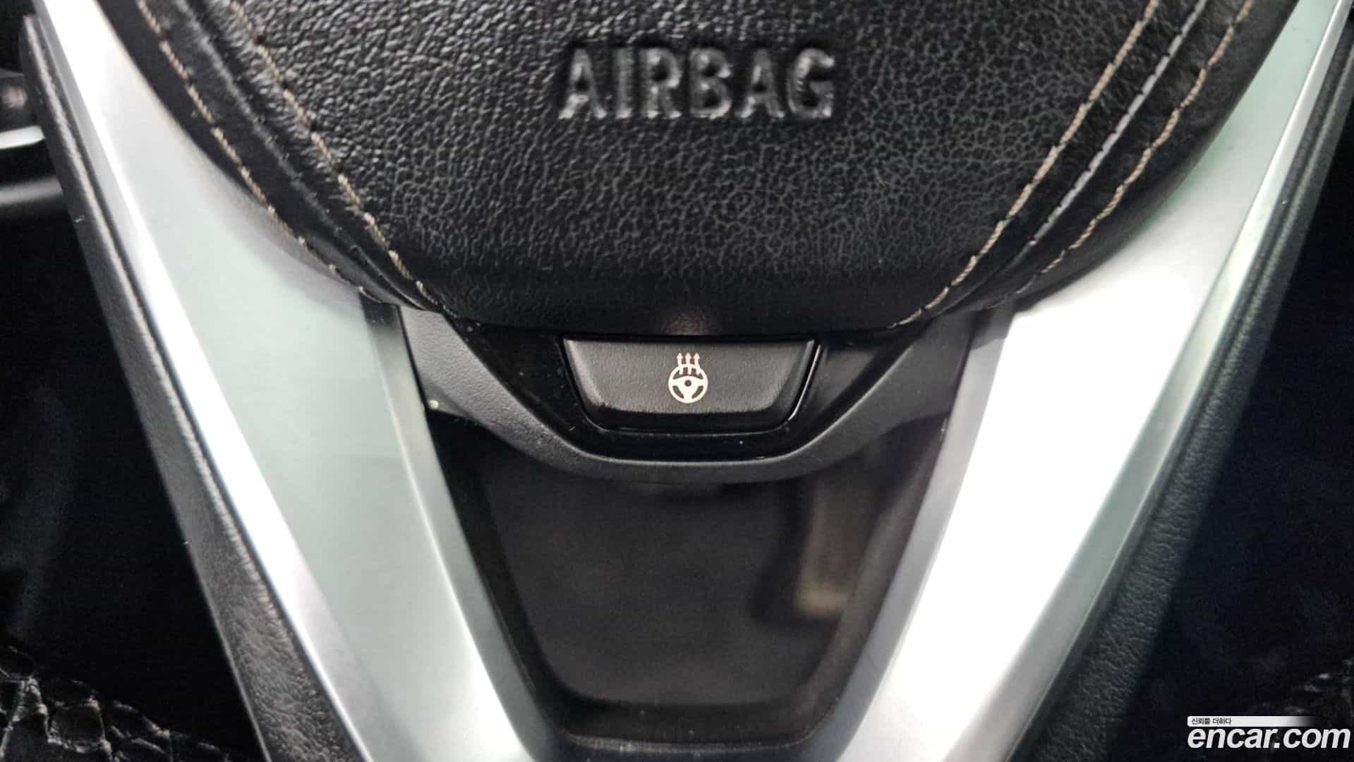 5-Series BMW 2017.10-OPTION-044