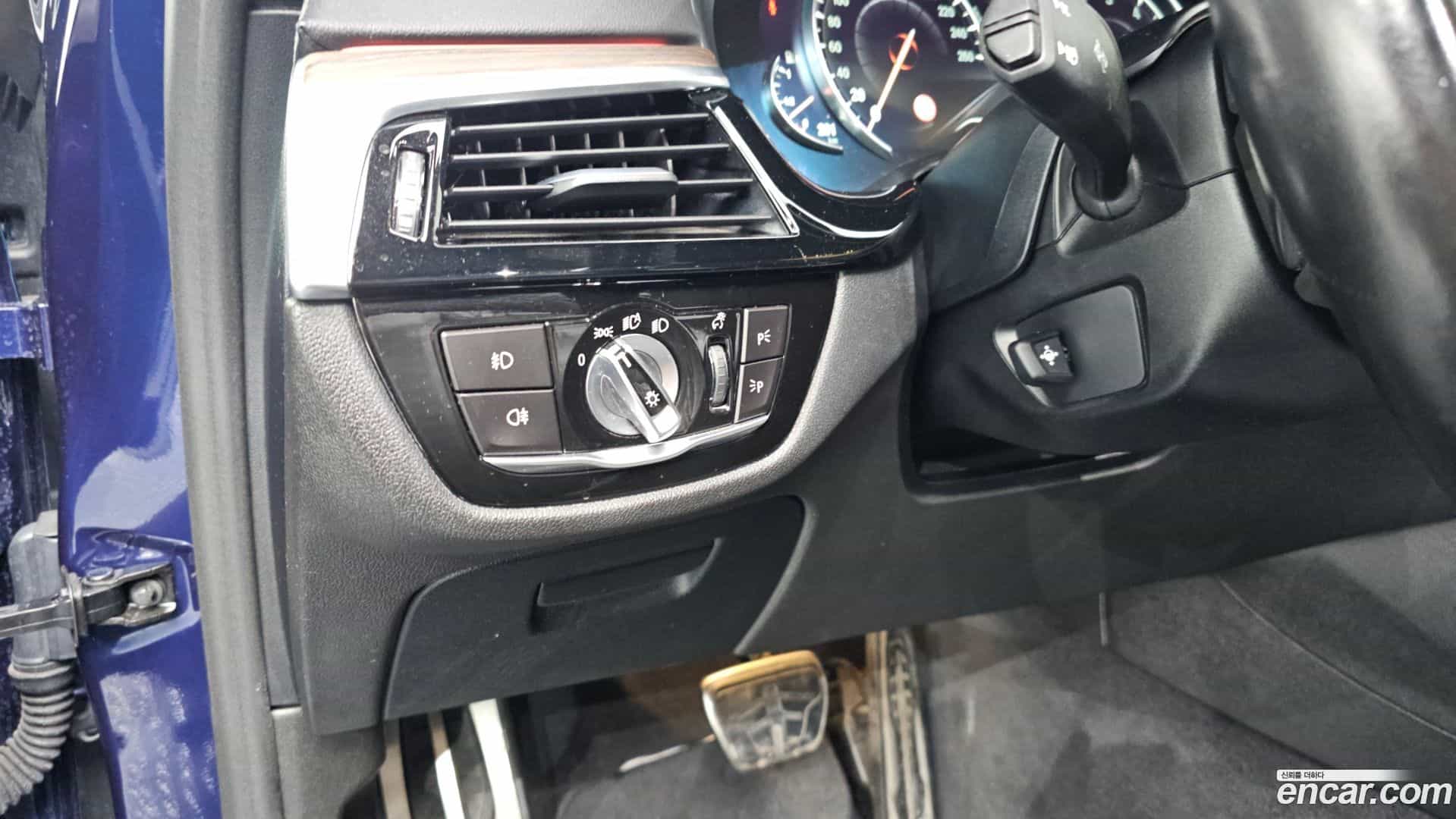 5-Series BMW 2017.10-OPTION-045