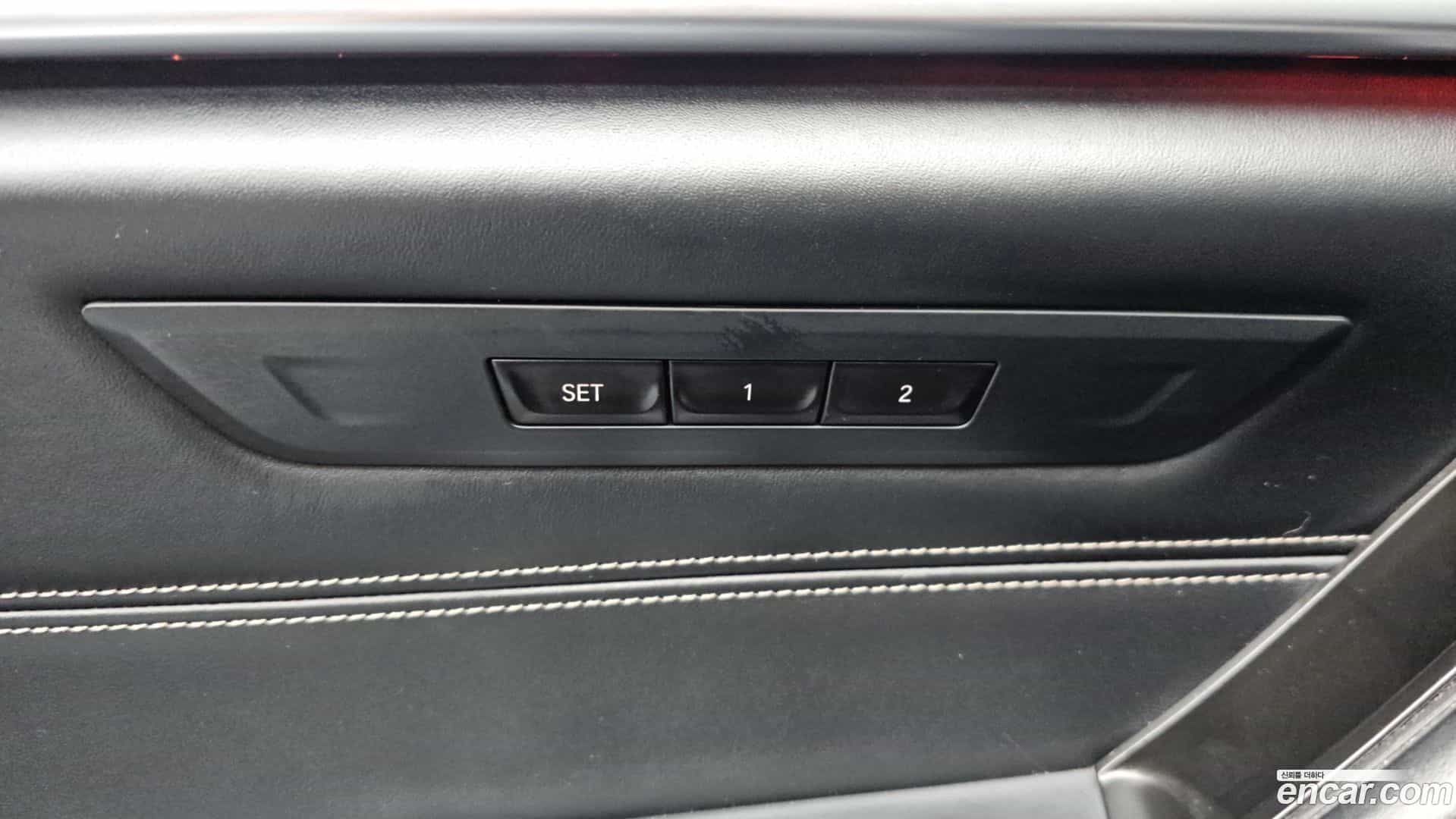 5-Series BMW 2017.10-OPTION-046